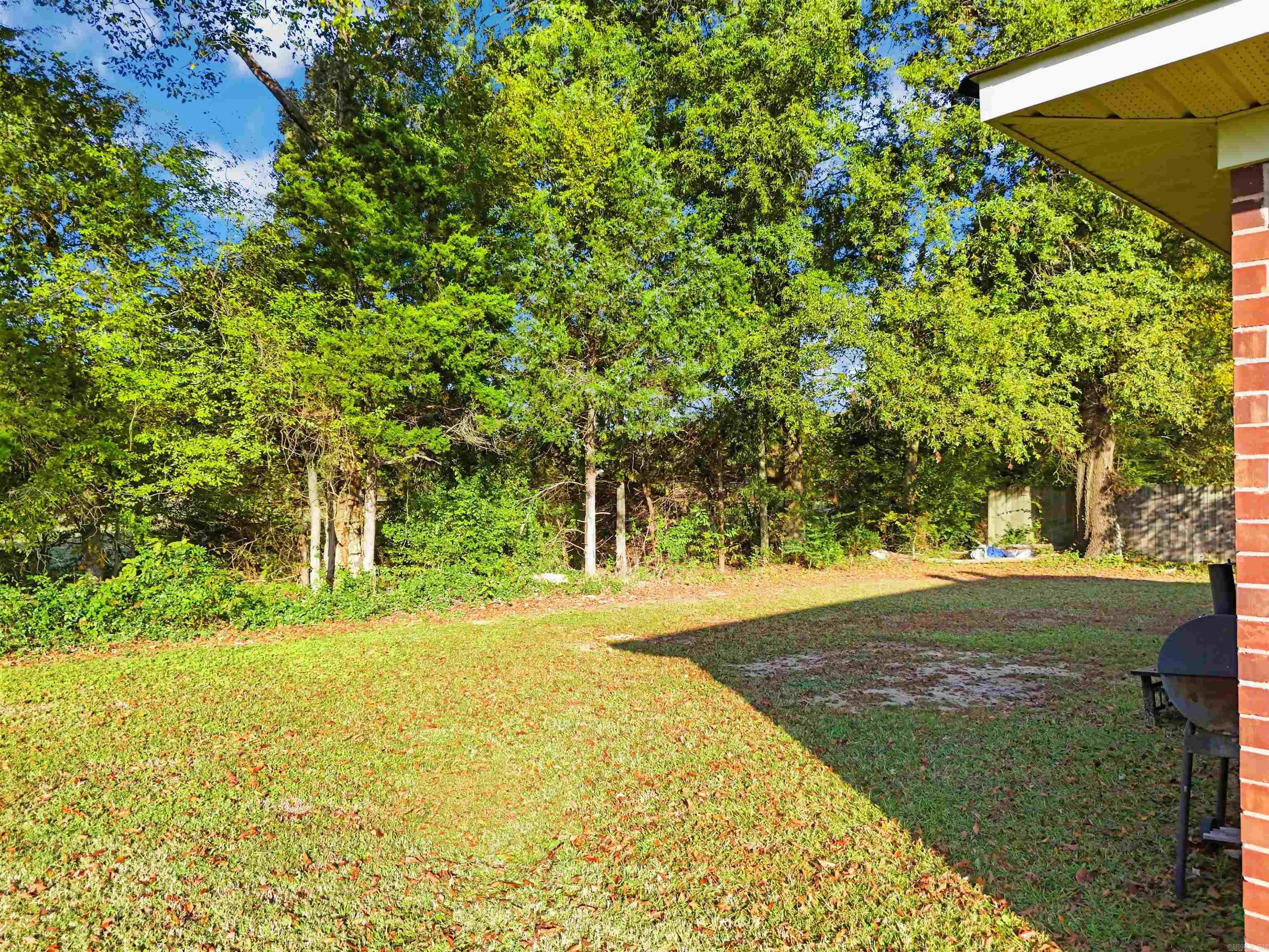 135 Shiloh Drive Conway, AR 72032