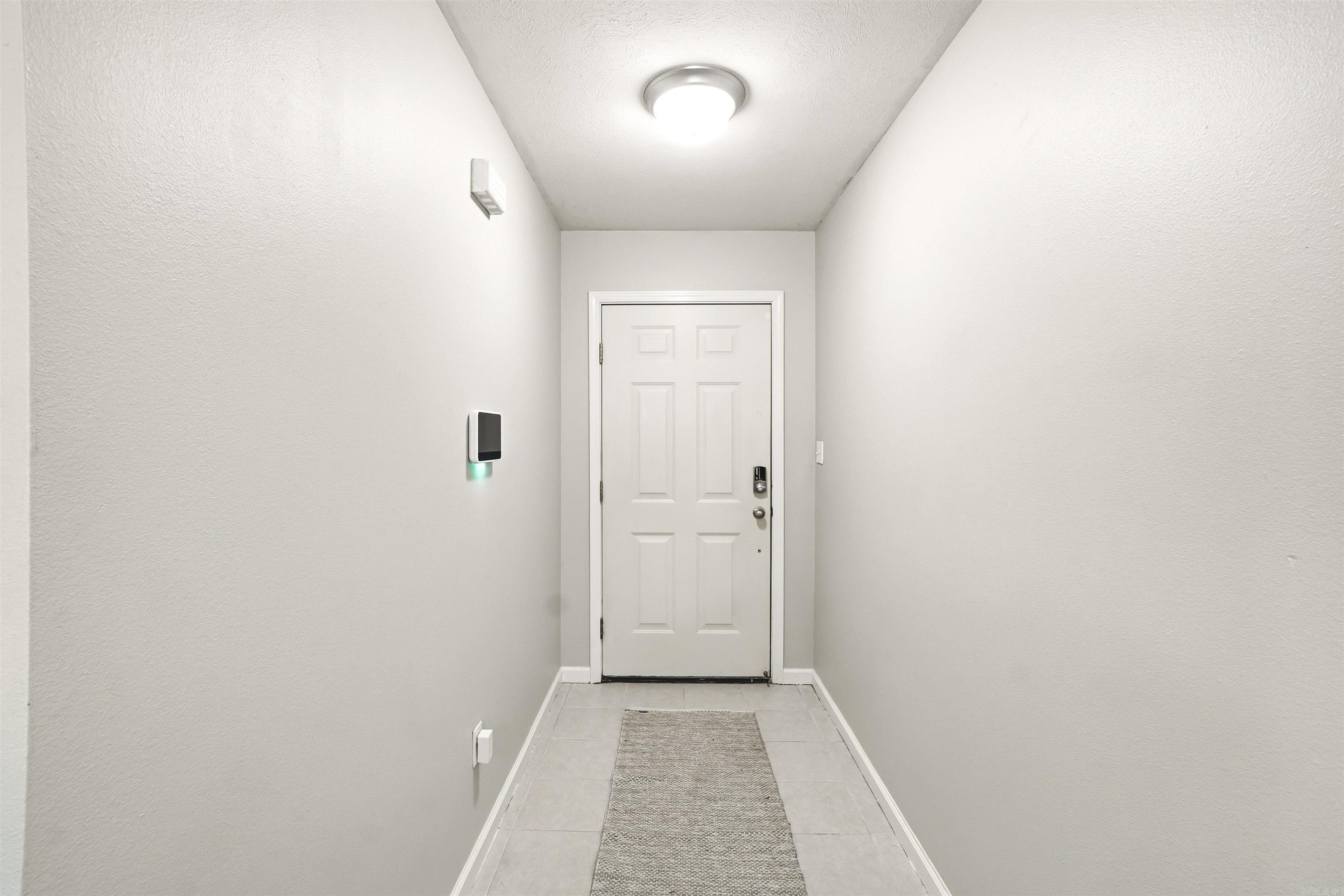 135 Shiloh Drive Conway, AR 72032