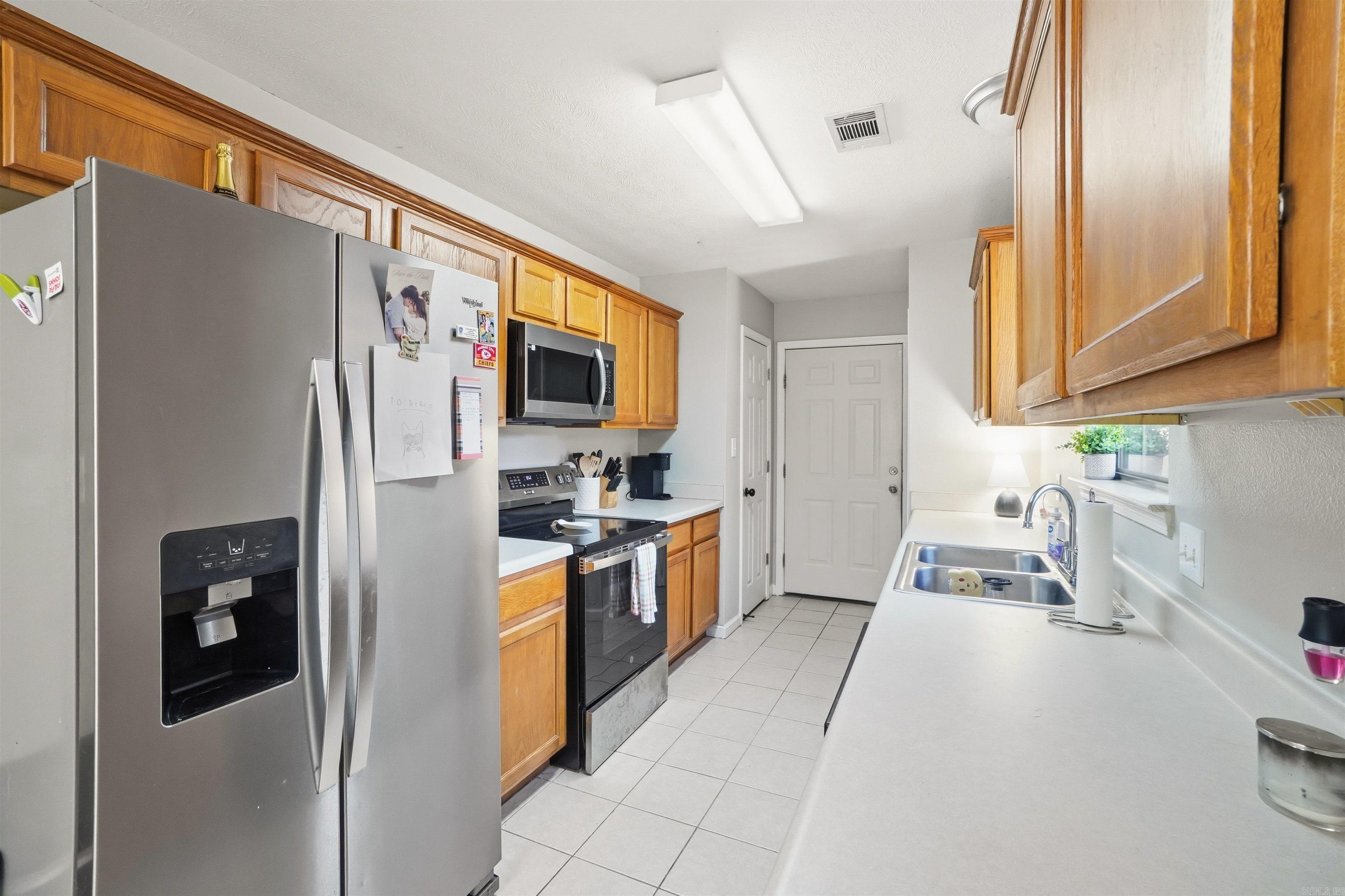 135 Shiloh Drive Conway, AR 72032