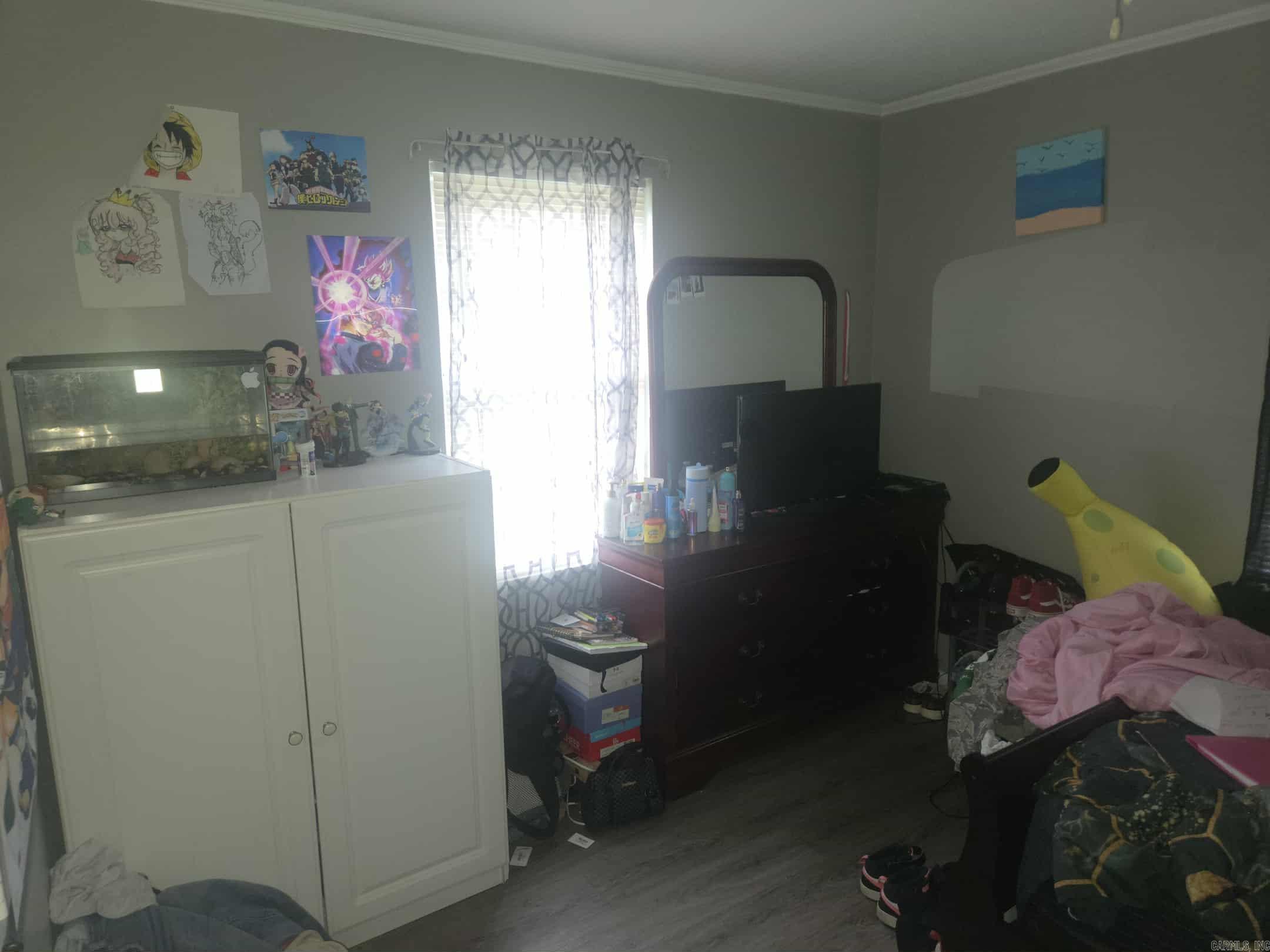 3200 Daffodil  Pine Bluff, AR