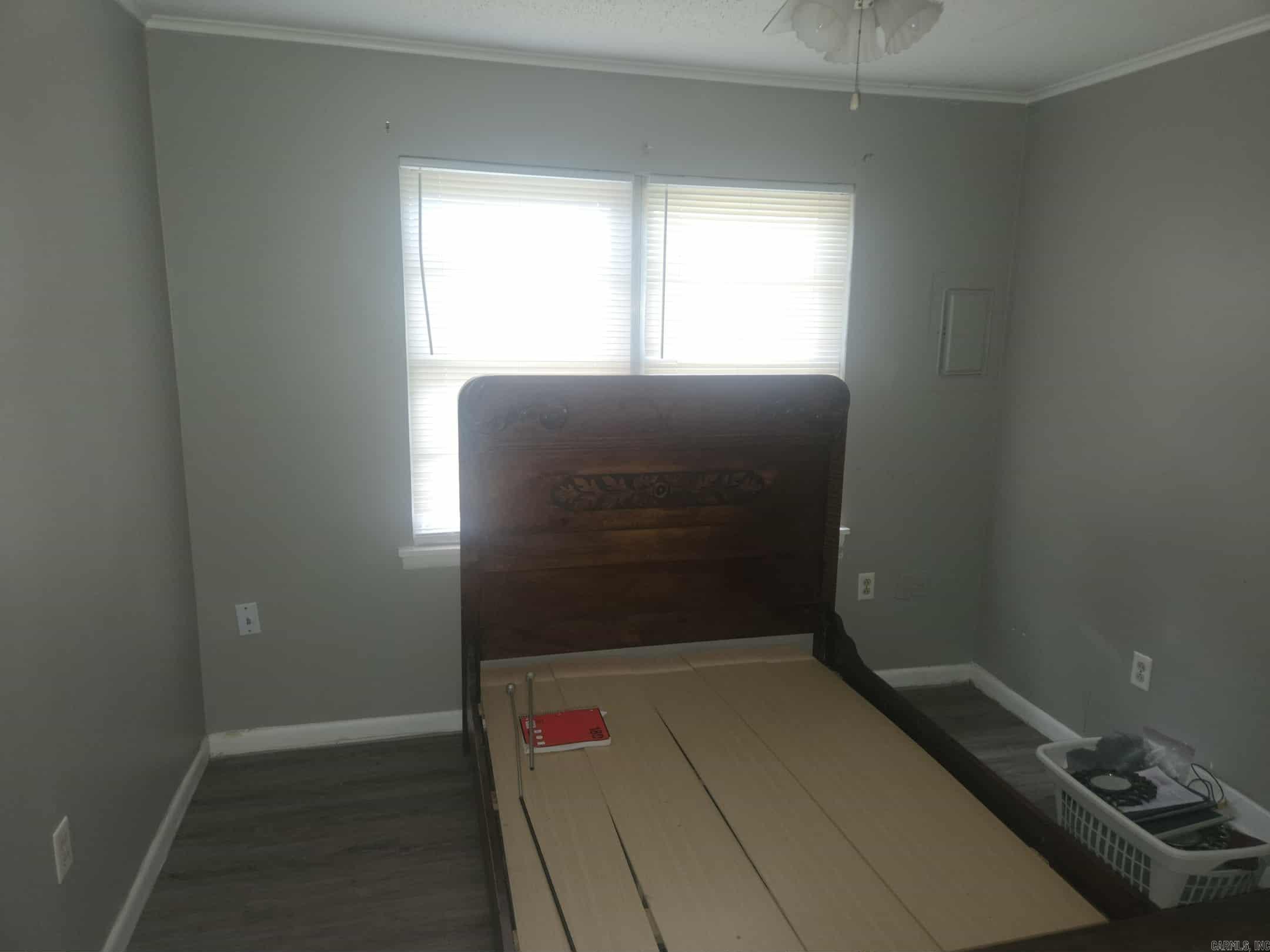 3200 Daffodil  Pine Bluff, AR