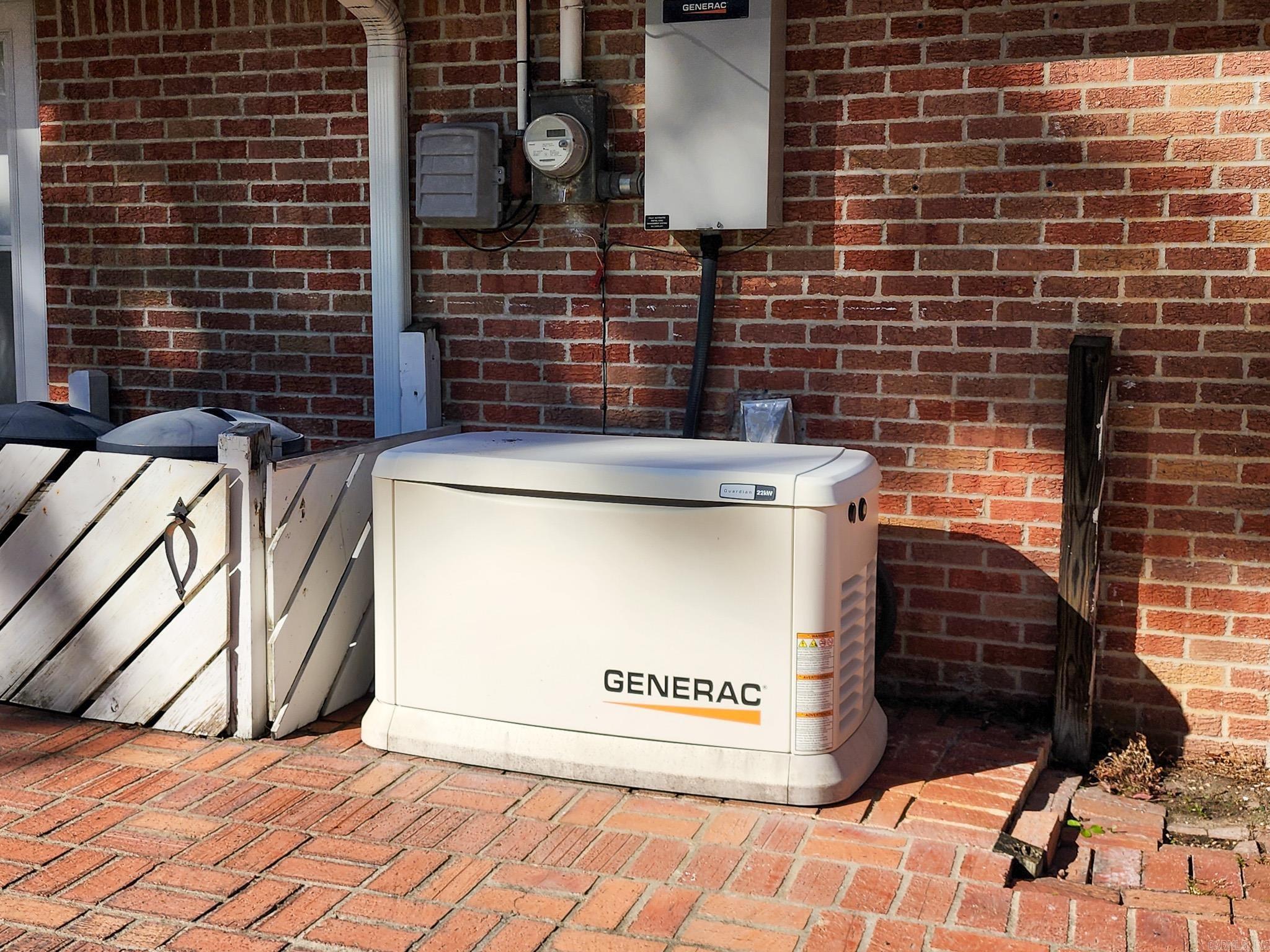 1913 W Oak  El Dorado, AR