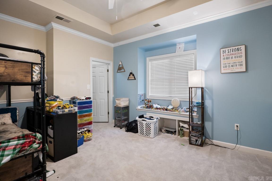 2202 Autumn Dr Jonesboro, AR 72404