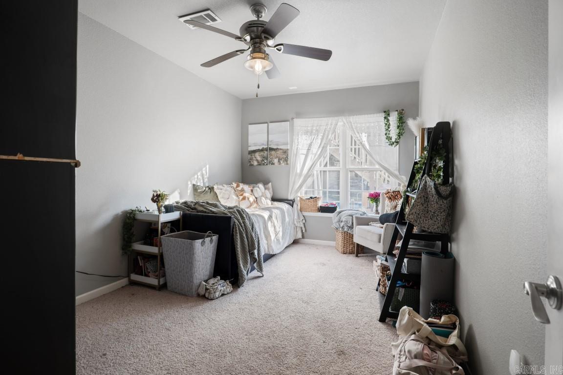 2202 Autumn Dr Jonesboro, AR 72404