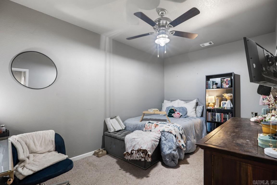 2202 Autumn Dr Jonesboro, AR 72404