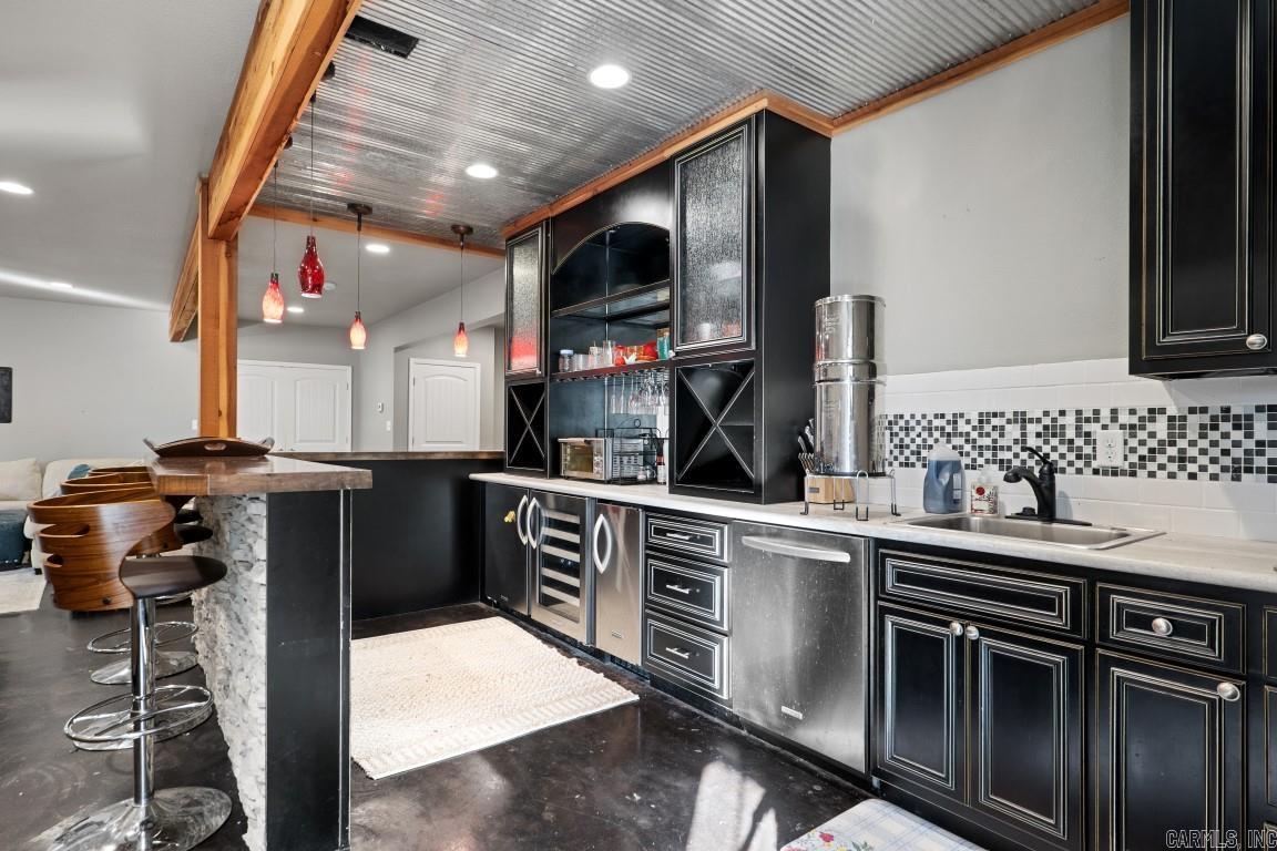 2202 Autumn Dr Jonesboro, AR 72404