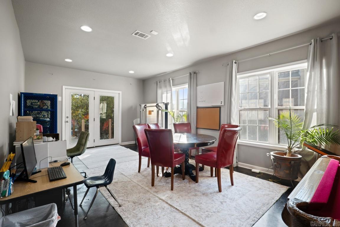 2202 Autumn Dr Jonesboro, AR 72404