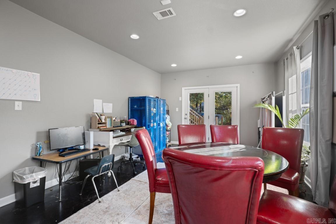 2202 Autumn Dr Jonesboro, AR 72404