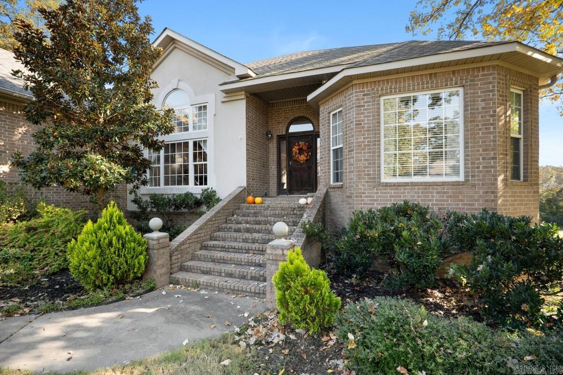 2202 Autumn Dr Jonesboro, AR 72404