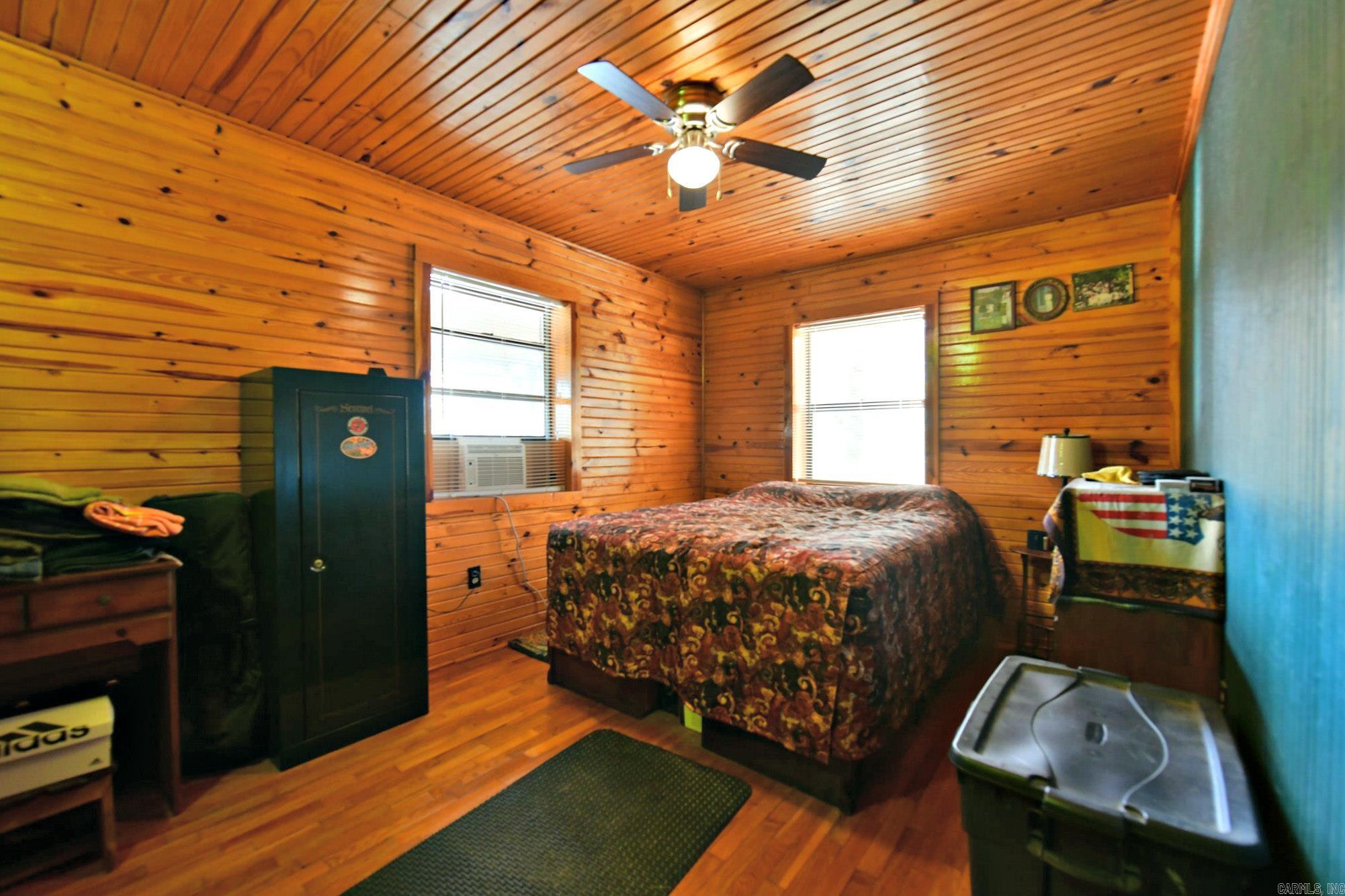 403 Polk Road 69 Mena, AR 71953