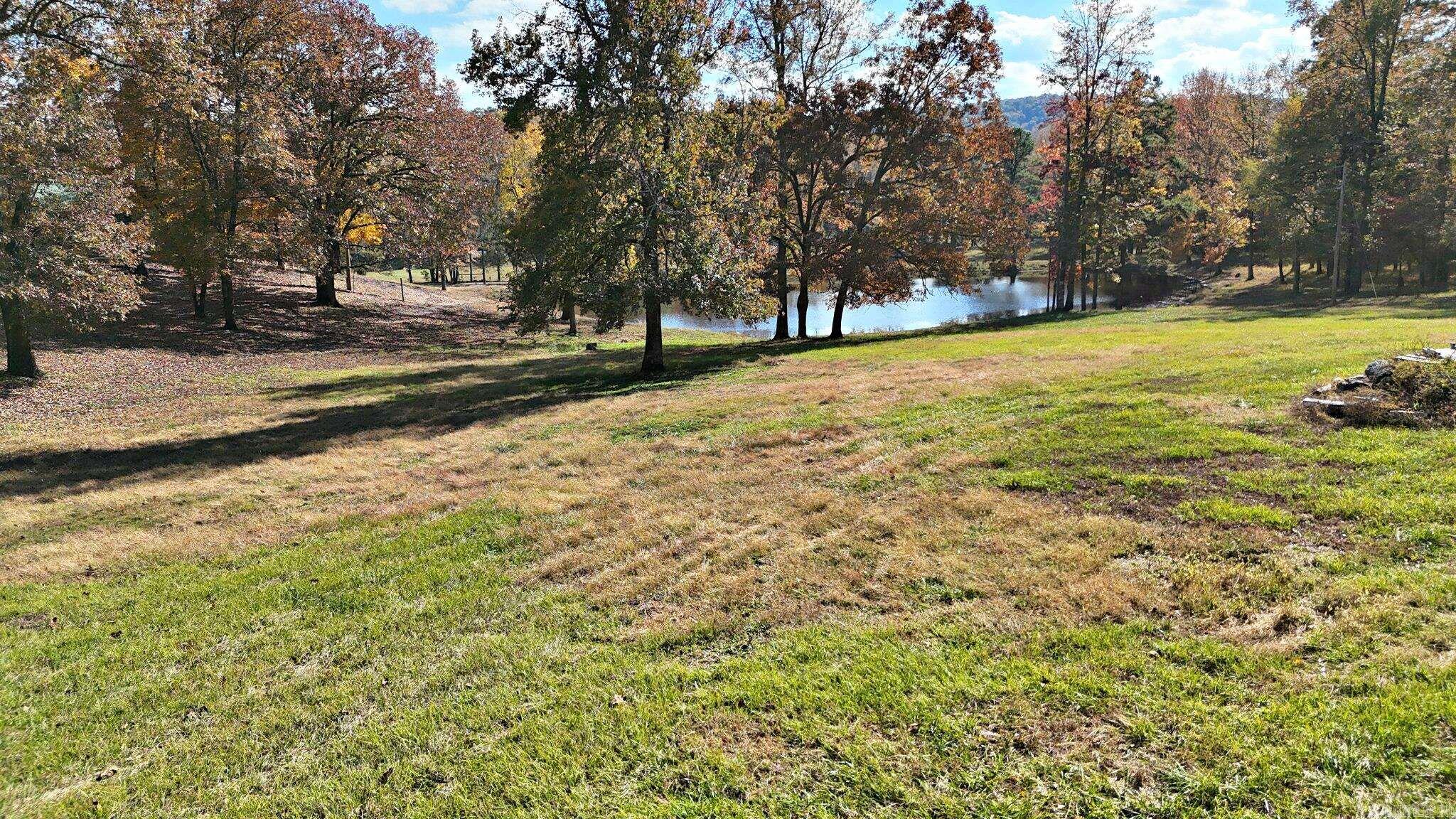 403 Polk Road 69 Mena, AR 71953