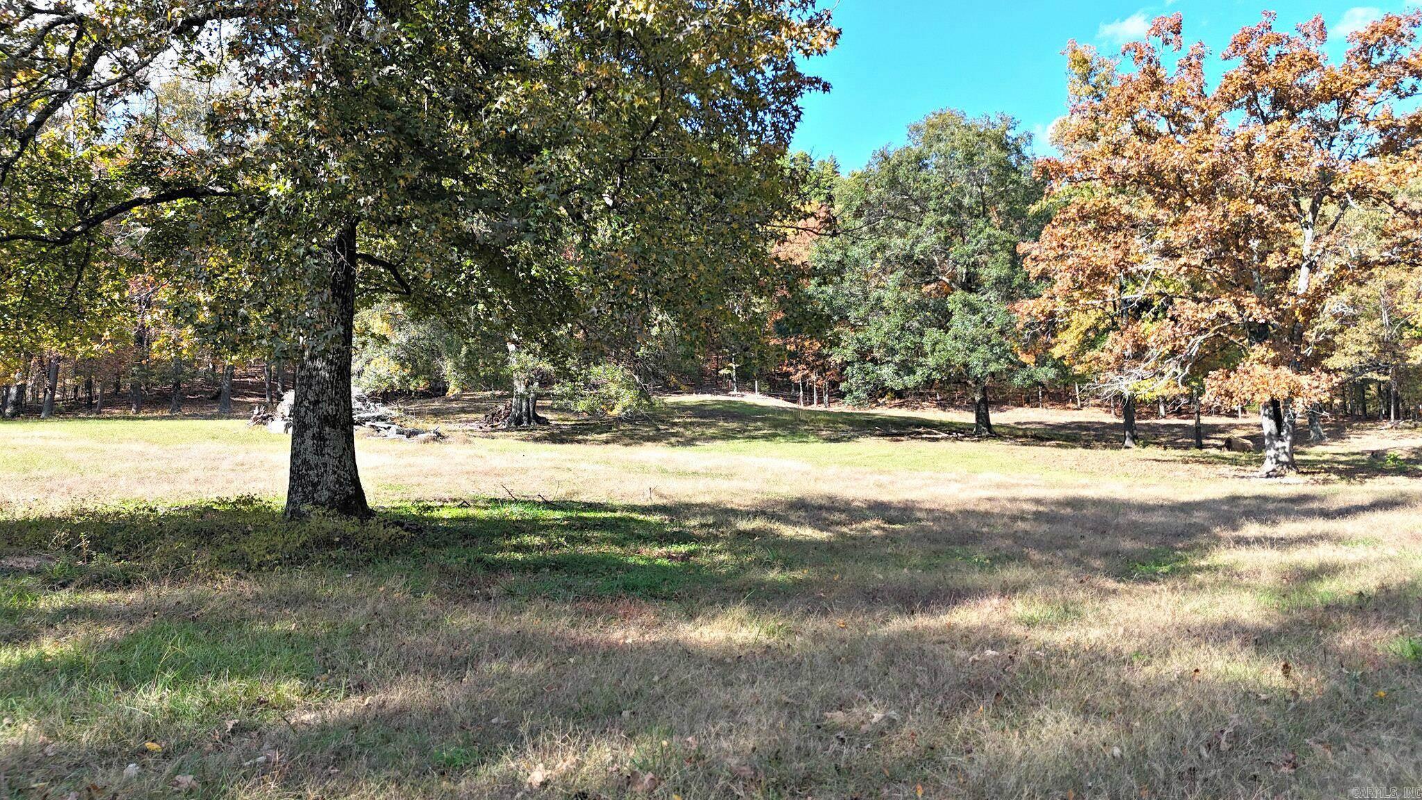 403 Polk Road 69 Mena, AR 71953