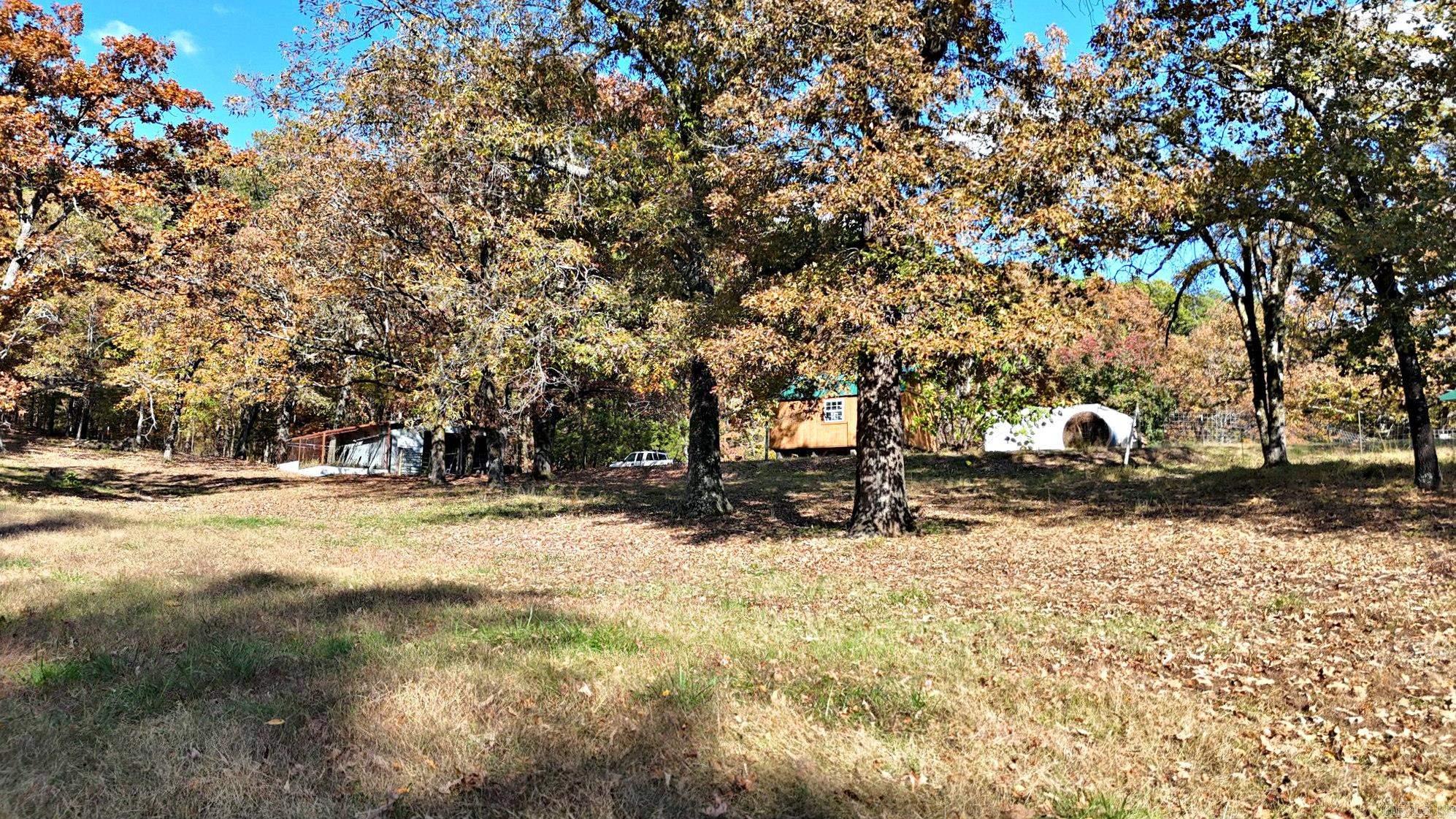 403 Polk Road 69 Mena, AR 71953