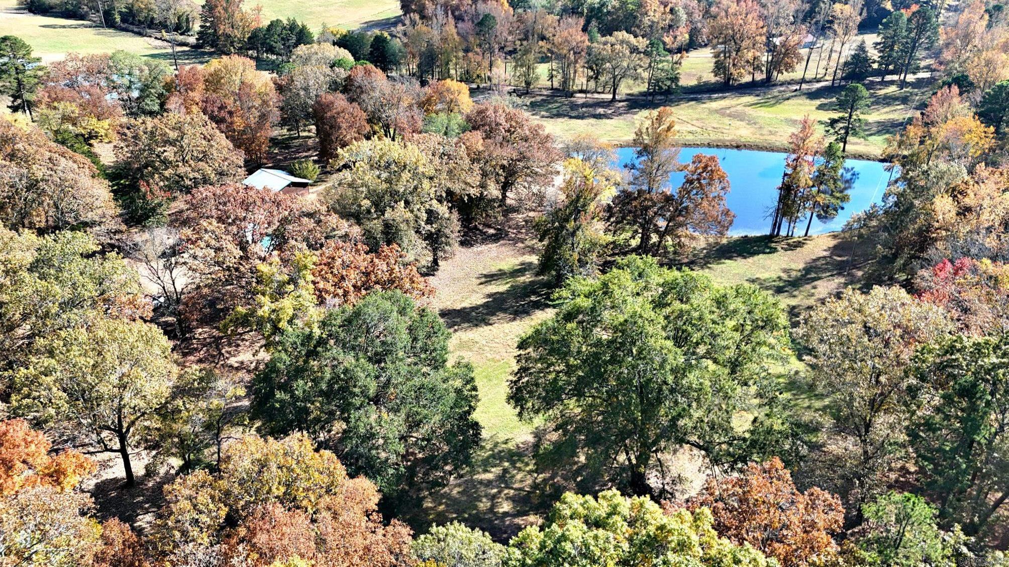 403 Polk Road 69 Mena, AR 71953