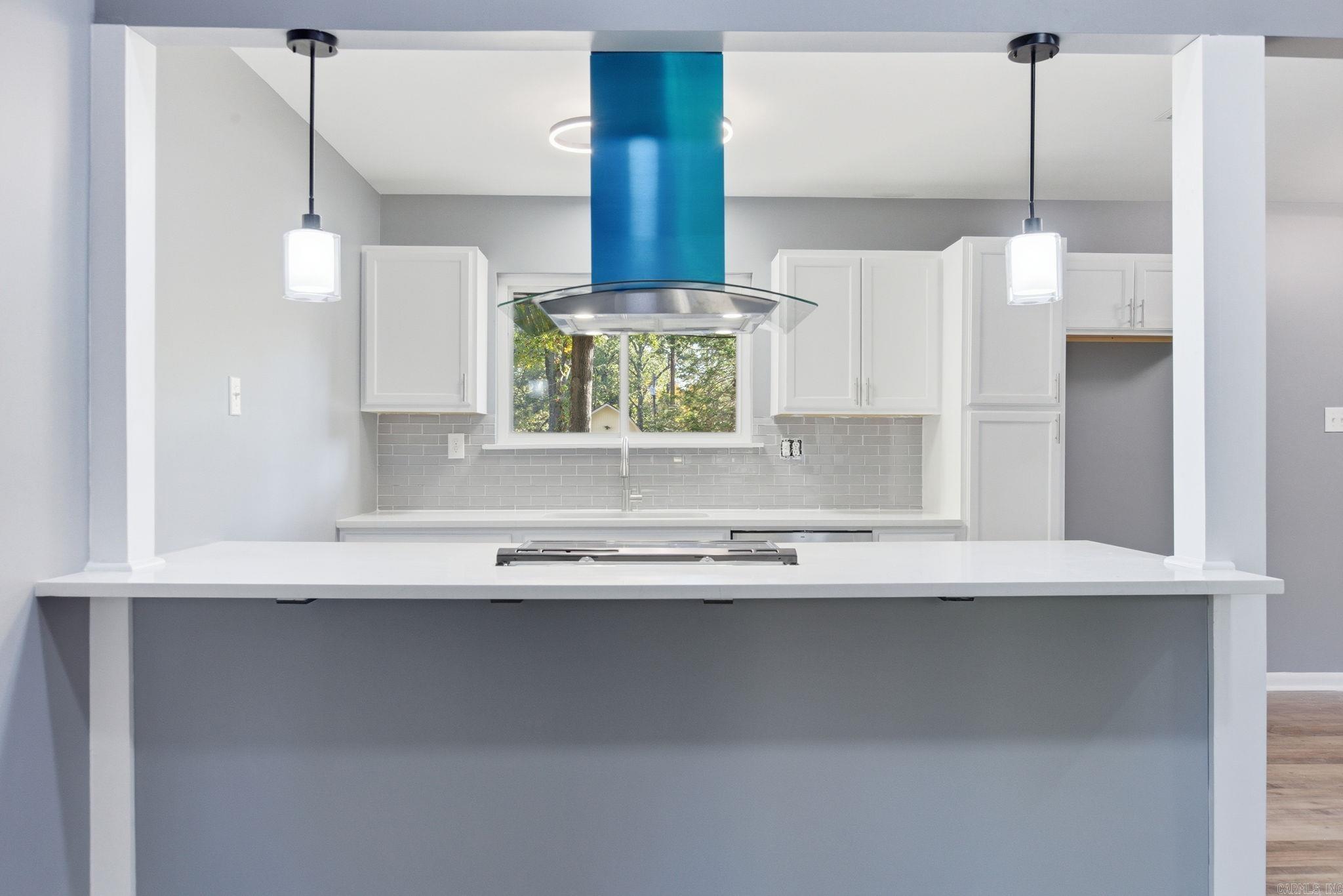 3504 Shamrock  Pine Bluff, AR