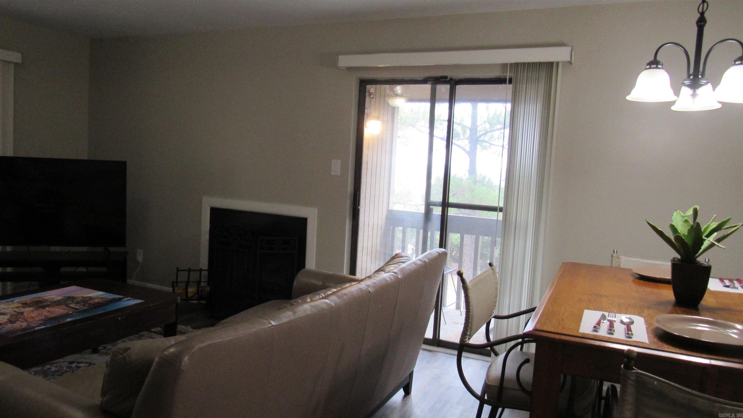 518 Green Mountain  Little Rock, AR