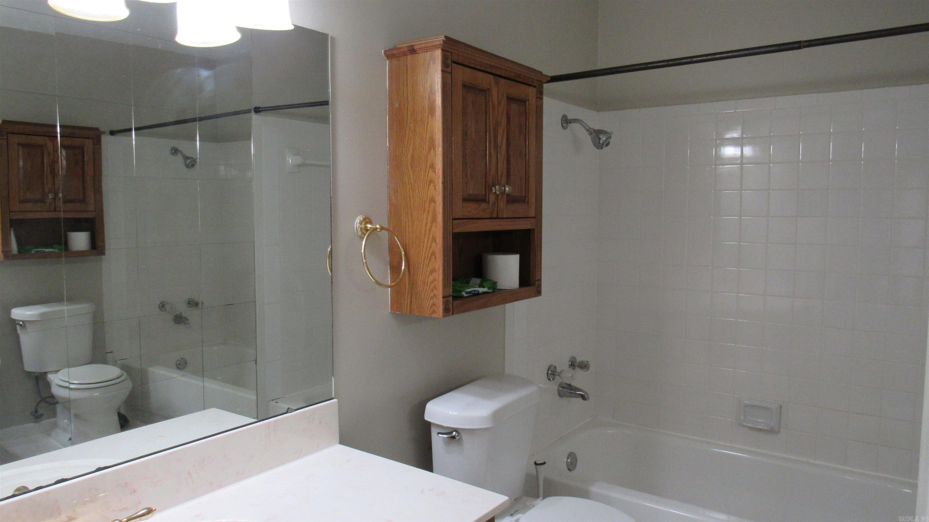 518 Green Mountain  Little Rock, AR