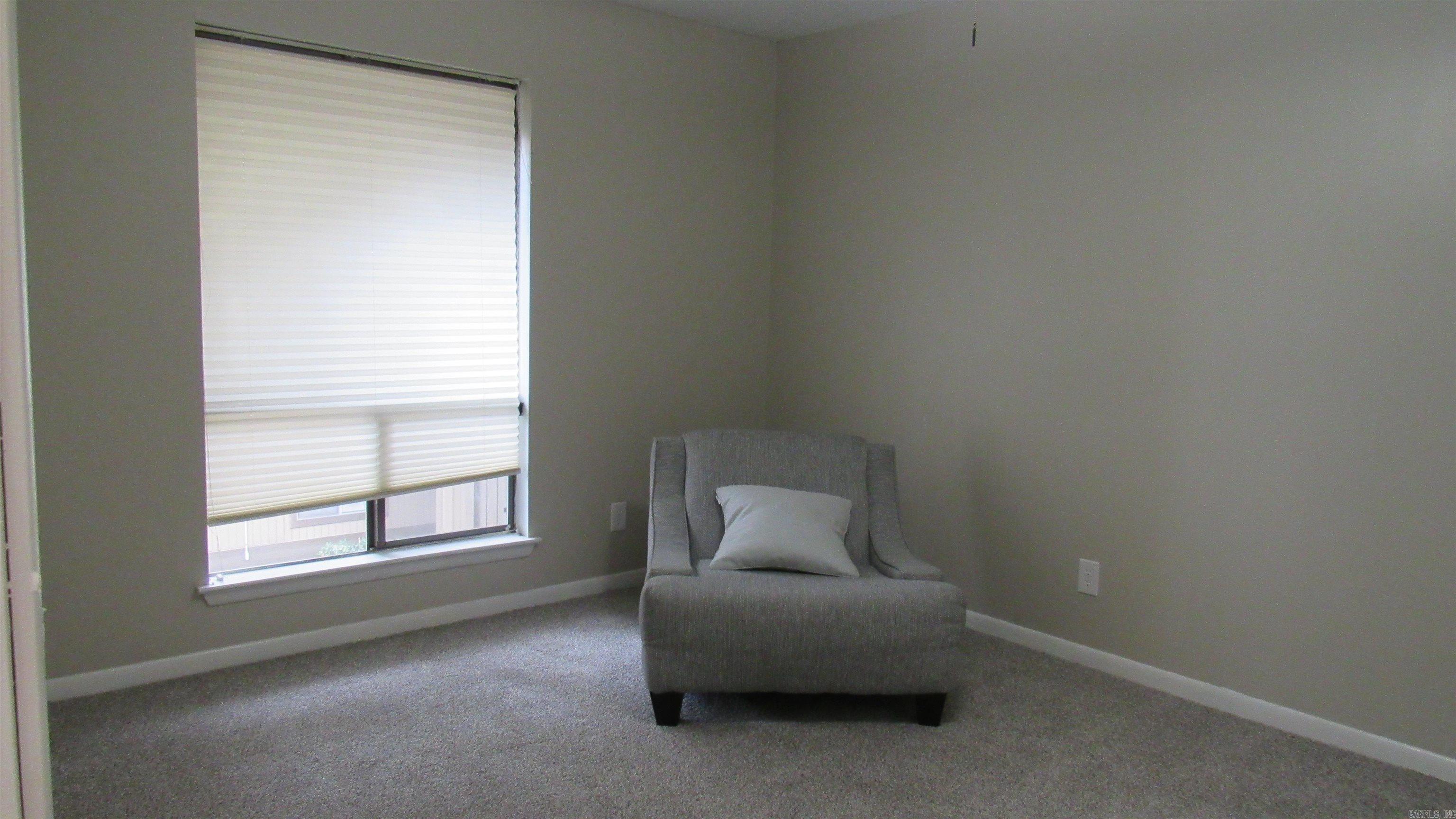 518 Green Mountain  Little Rock, AR