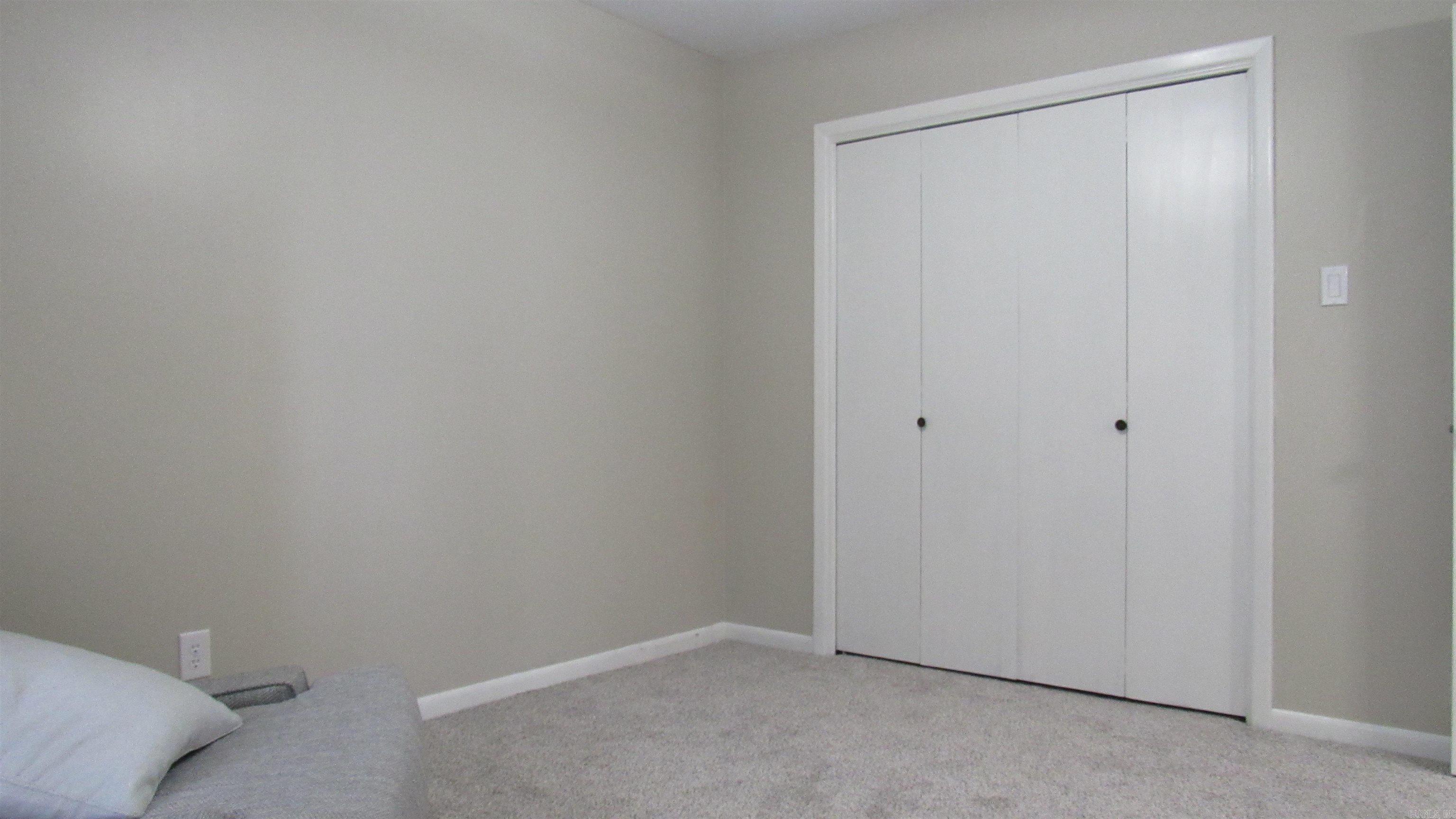 518 Green Mountain  Little Rock, AR