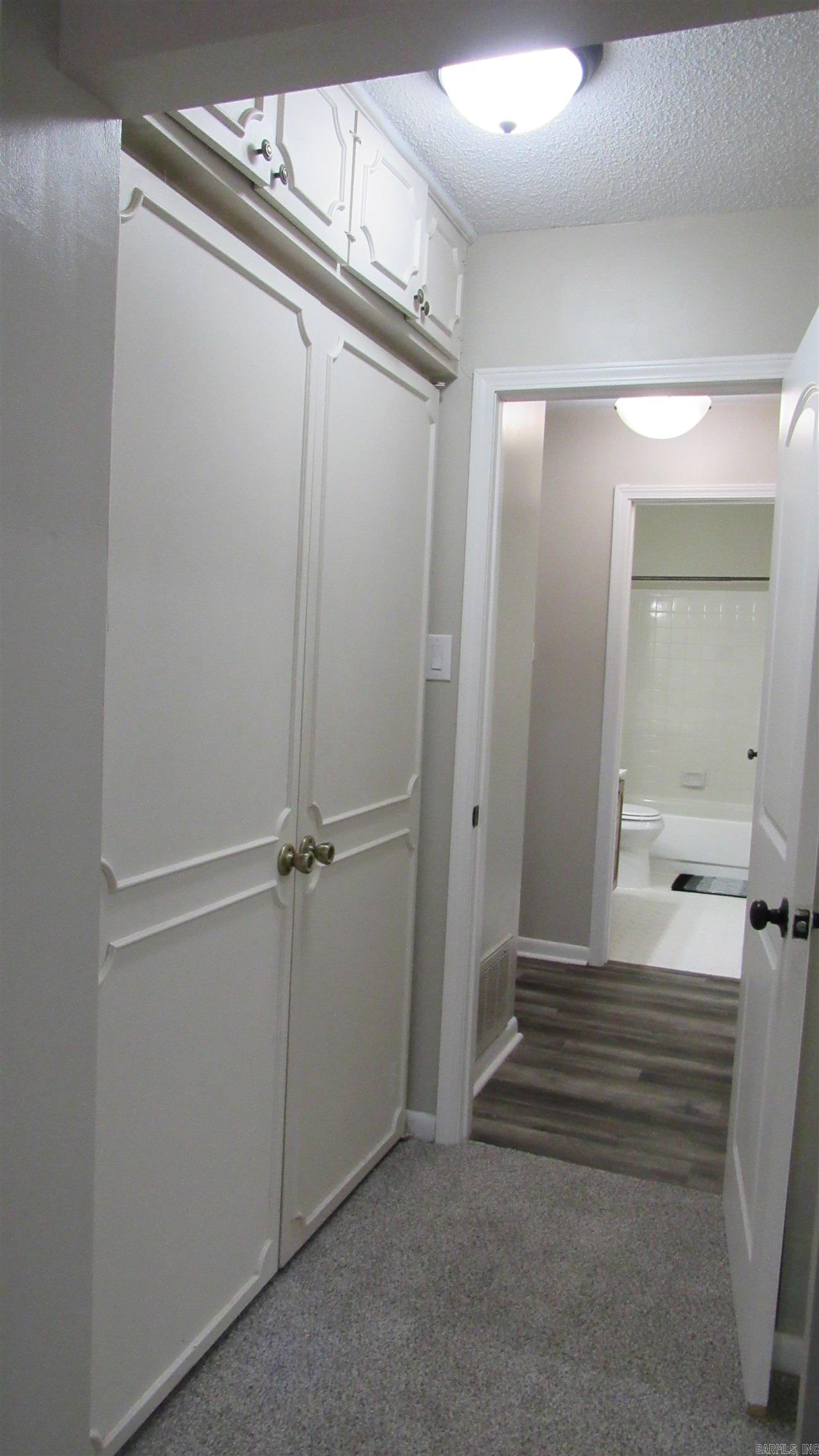 518 Green Mountain  Little Rock, AR