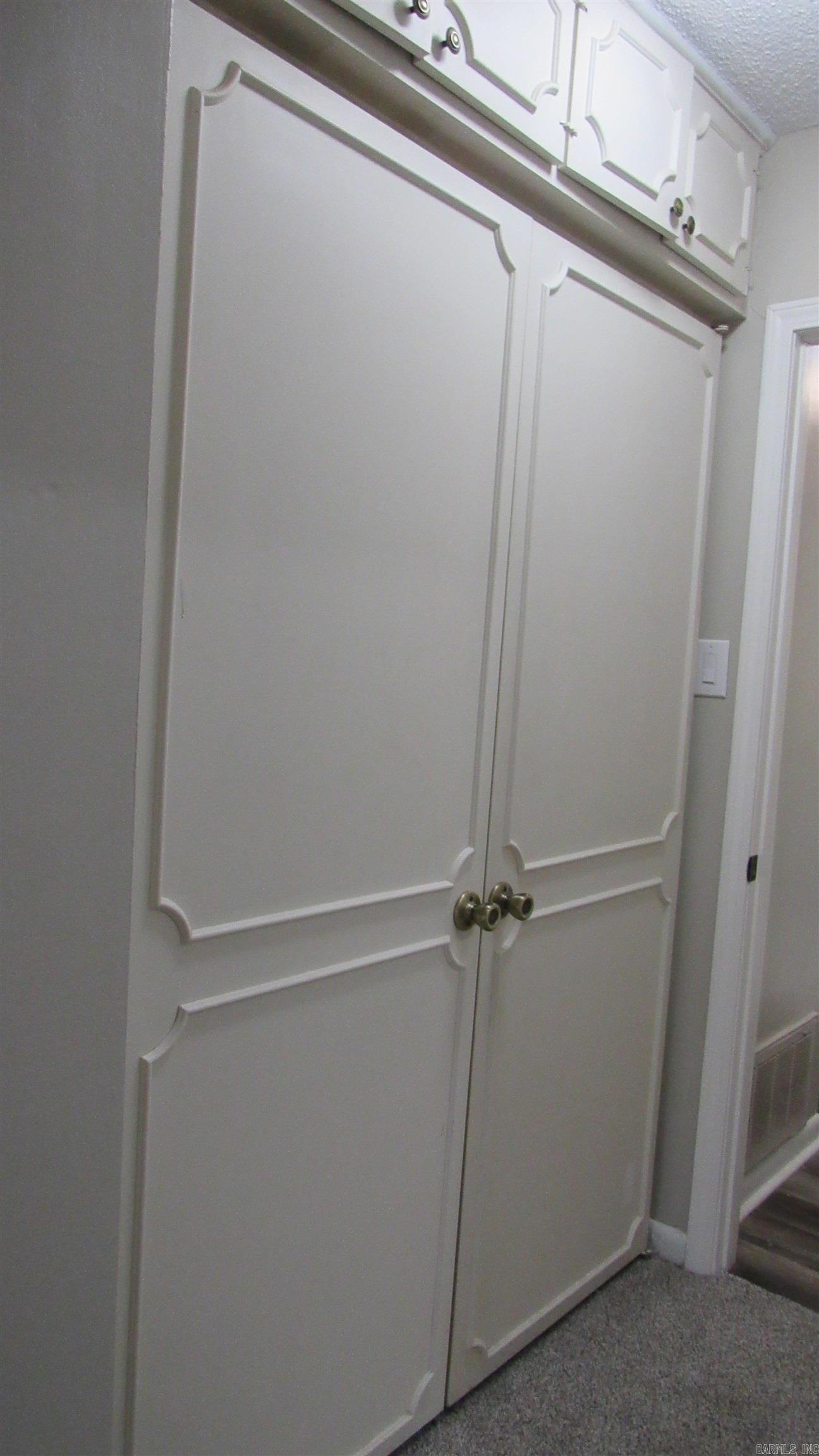 518 Green Mountain  Little Rock, AR