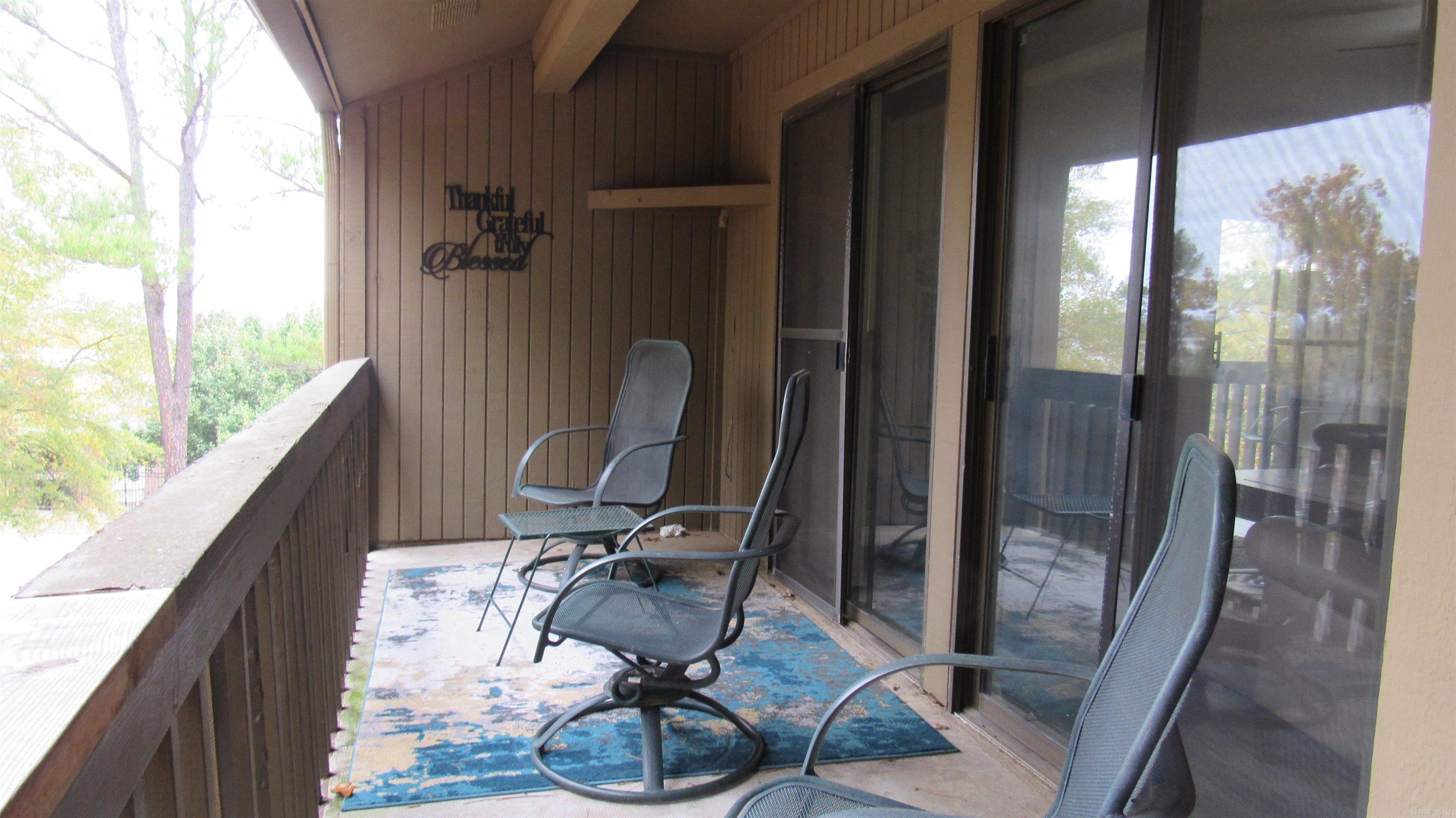 518 Green Mountain  Little Rock, AR