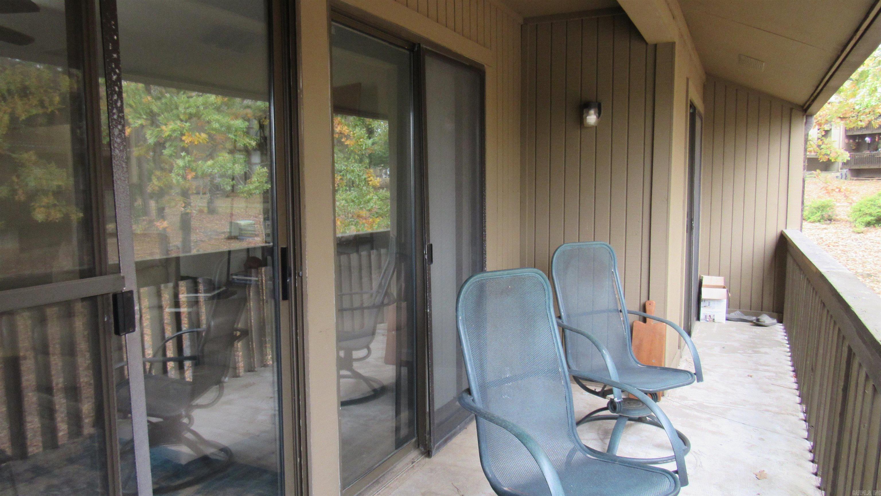 518 Green Mountain  Little Rock, AR