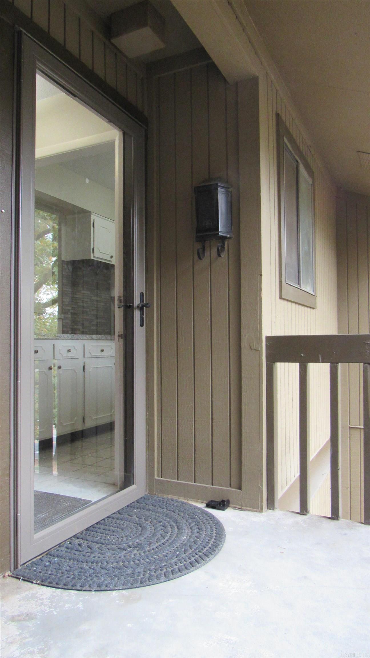 518 Green Mountain  Little Rock, AR