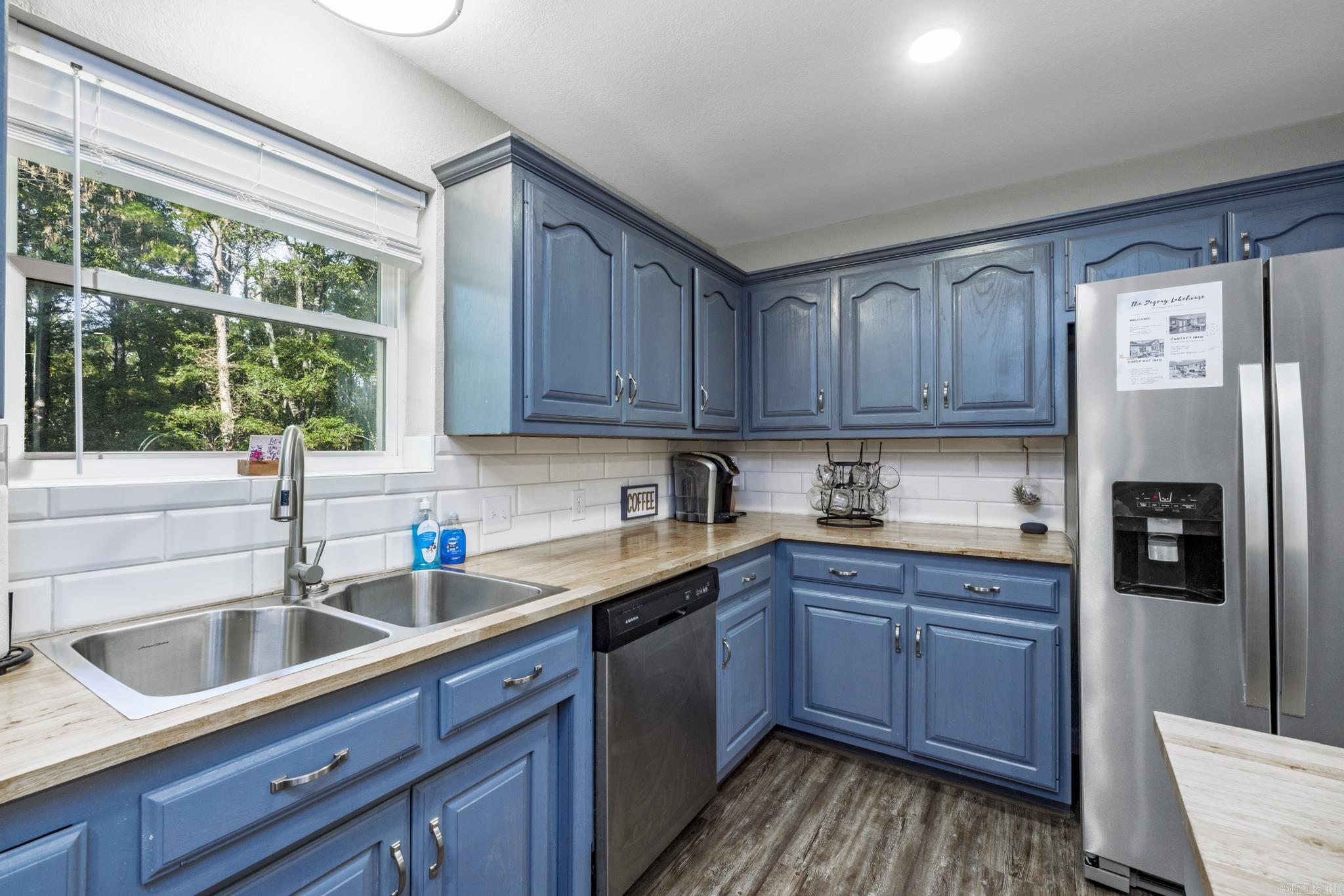 3476 Edgewood Drive Bismarck, AR 71929