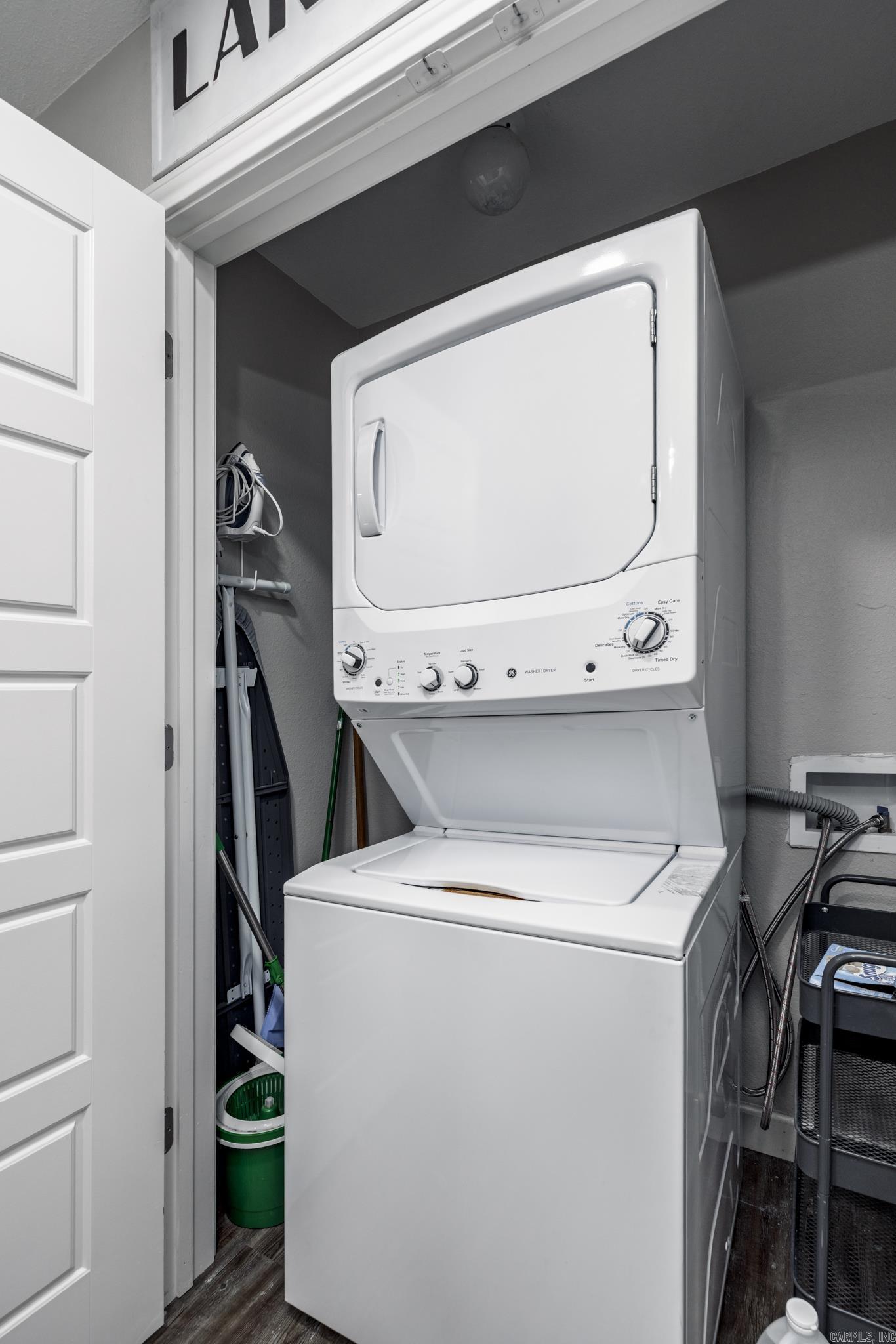 3476 Edgewood Drive Bismarck, AR 71929