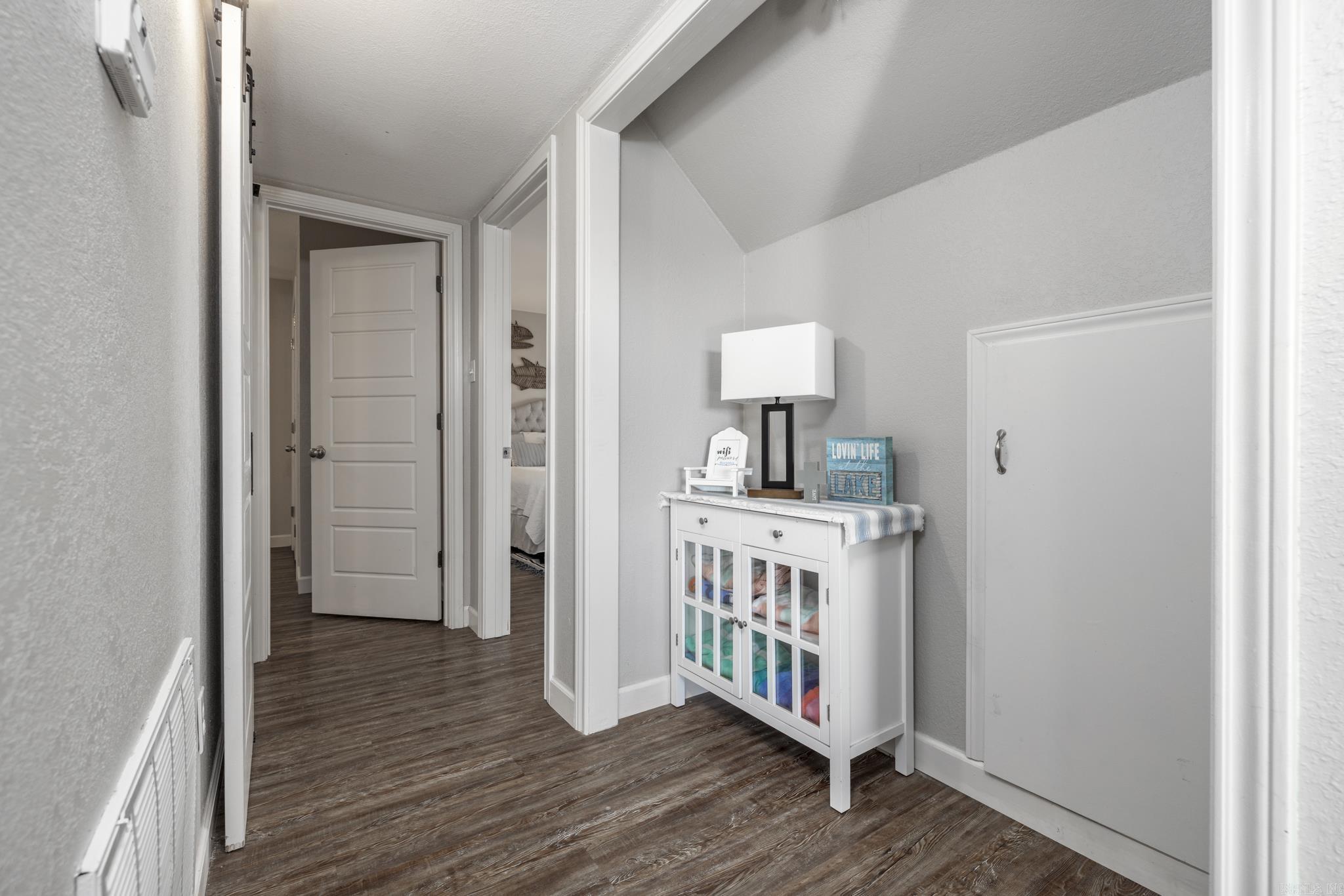 3476 Edgewood Drive Bismarck, AR 71929