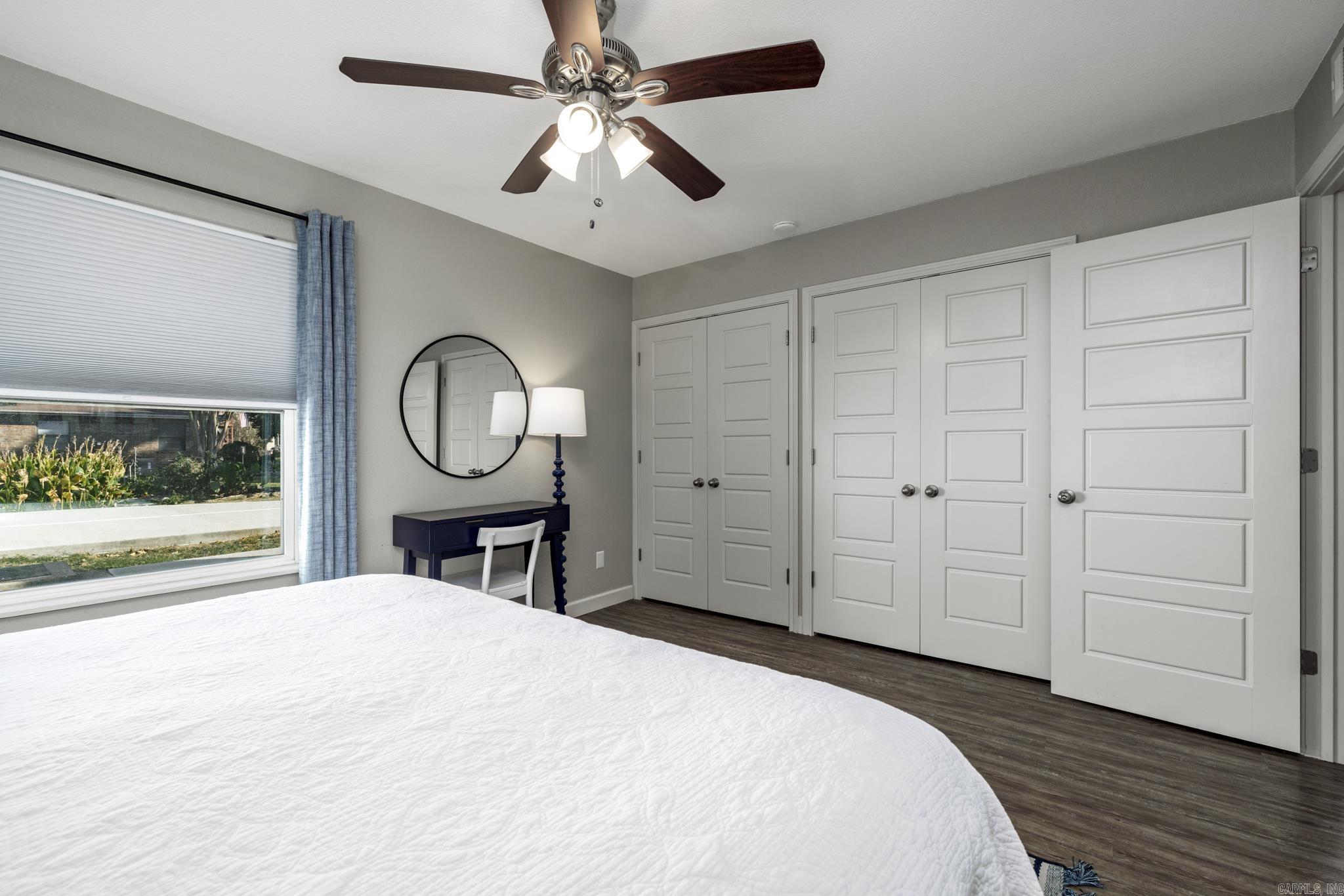 3476 Edgewood Drive Bismarck, AR 71929