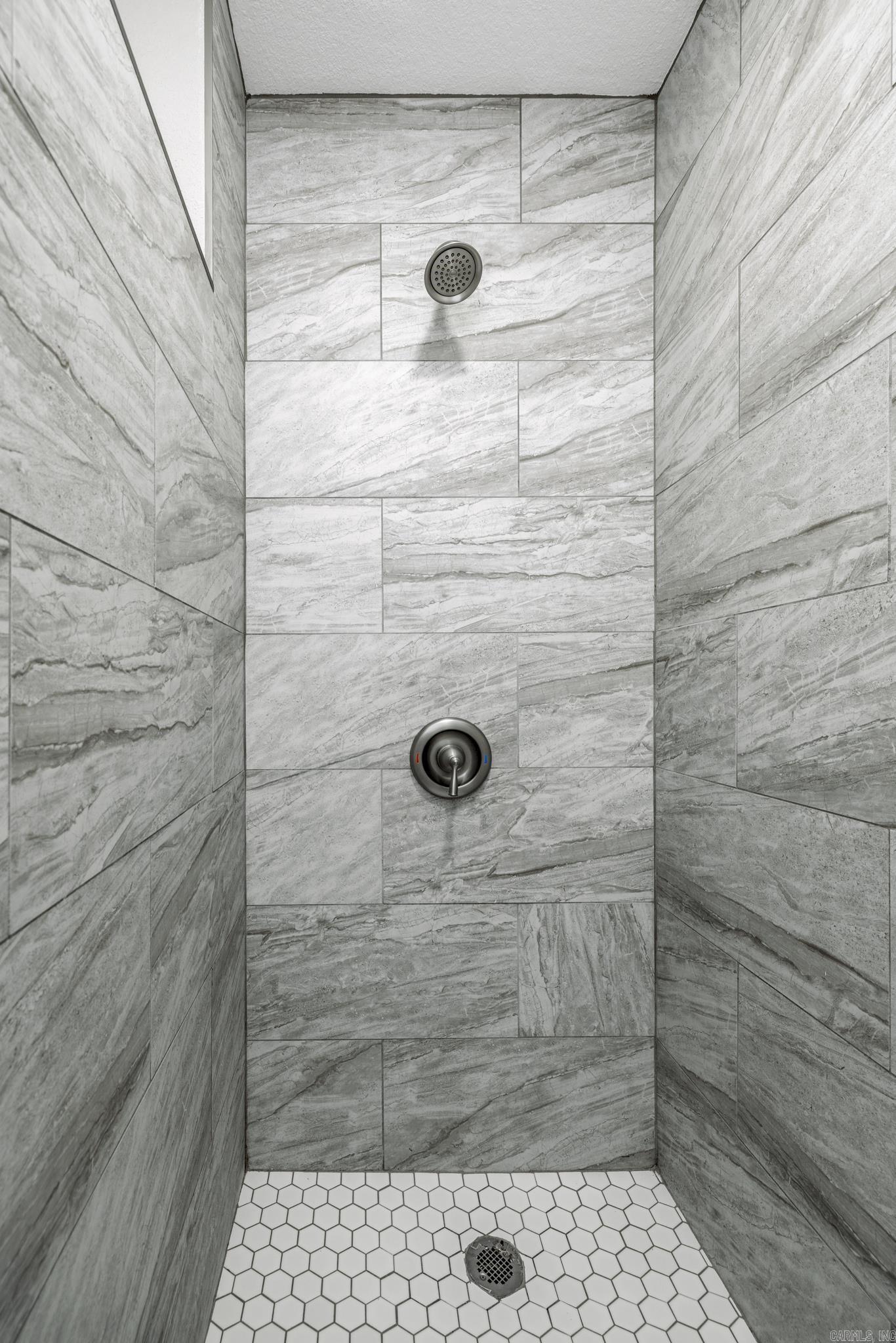 3476 Edgewood Drive Bismarck, AR 71929