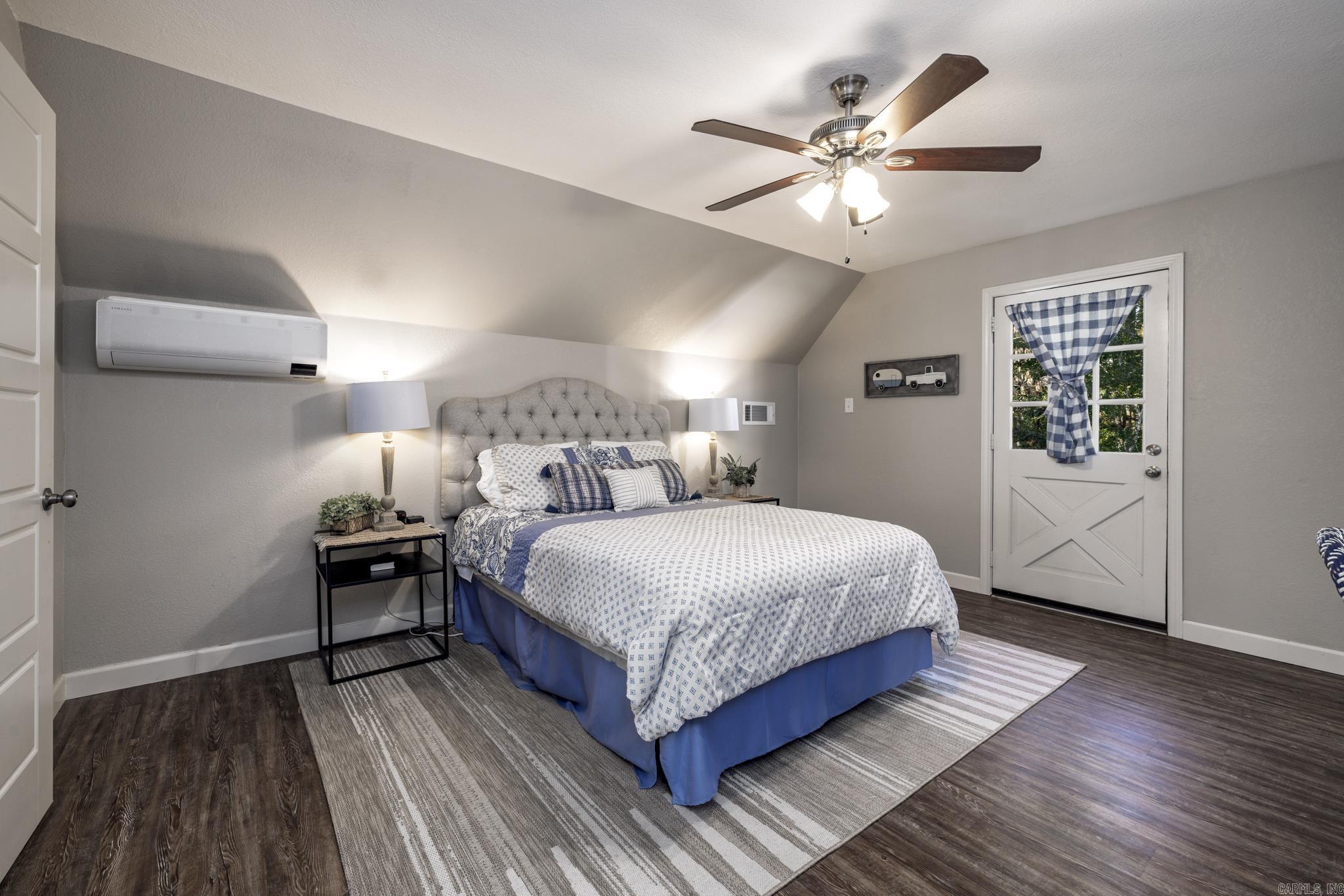 3476 Edgewood Drive Bismarck, AR 71929