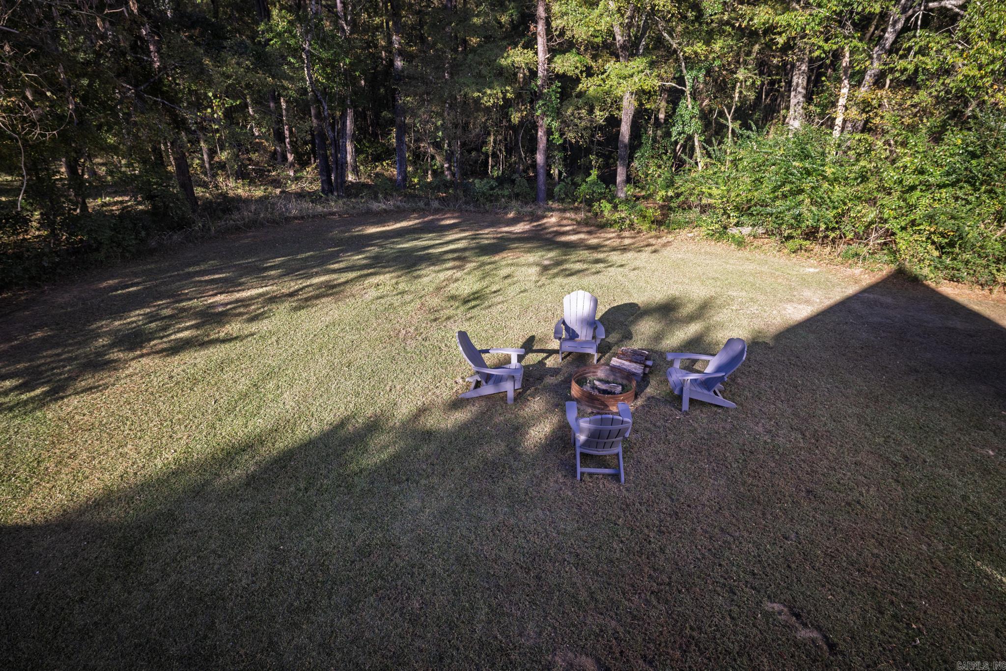 3476 Edgewood Drive Bismarck, AR 71929