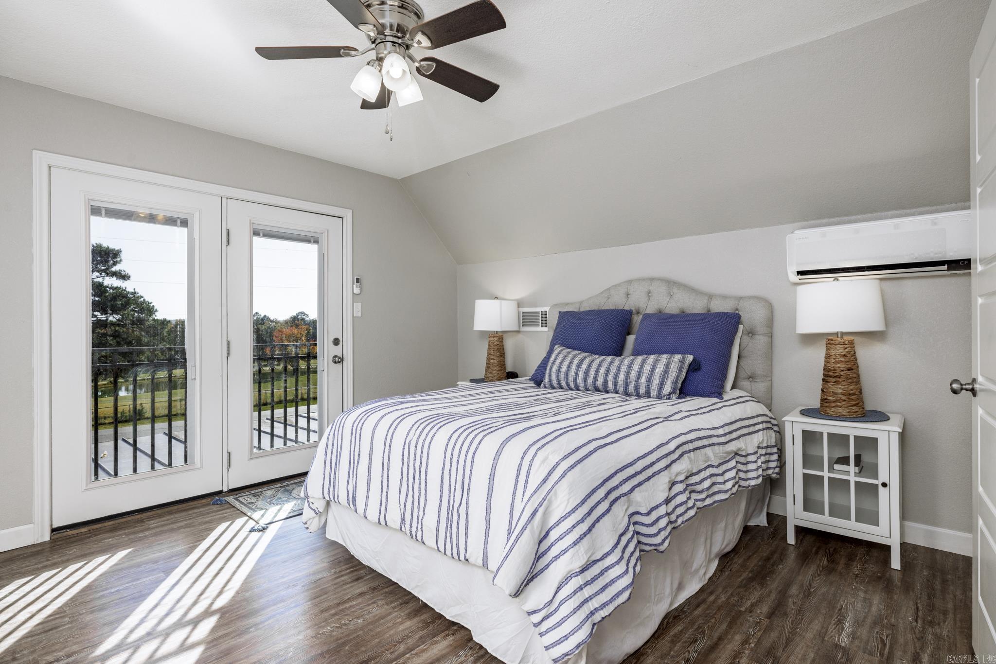 3476 Edgewood Drive Bismarck, AR 71929