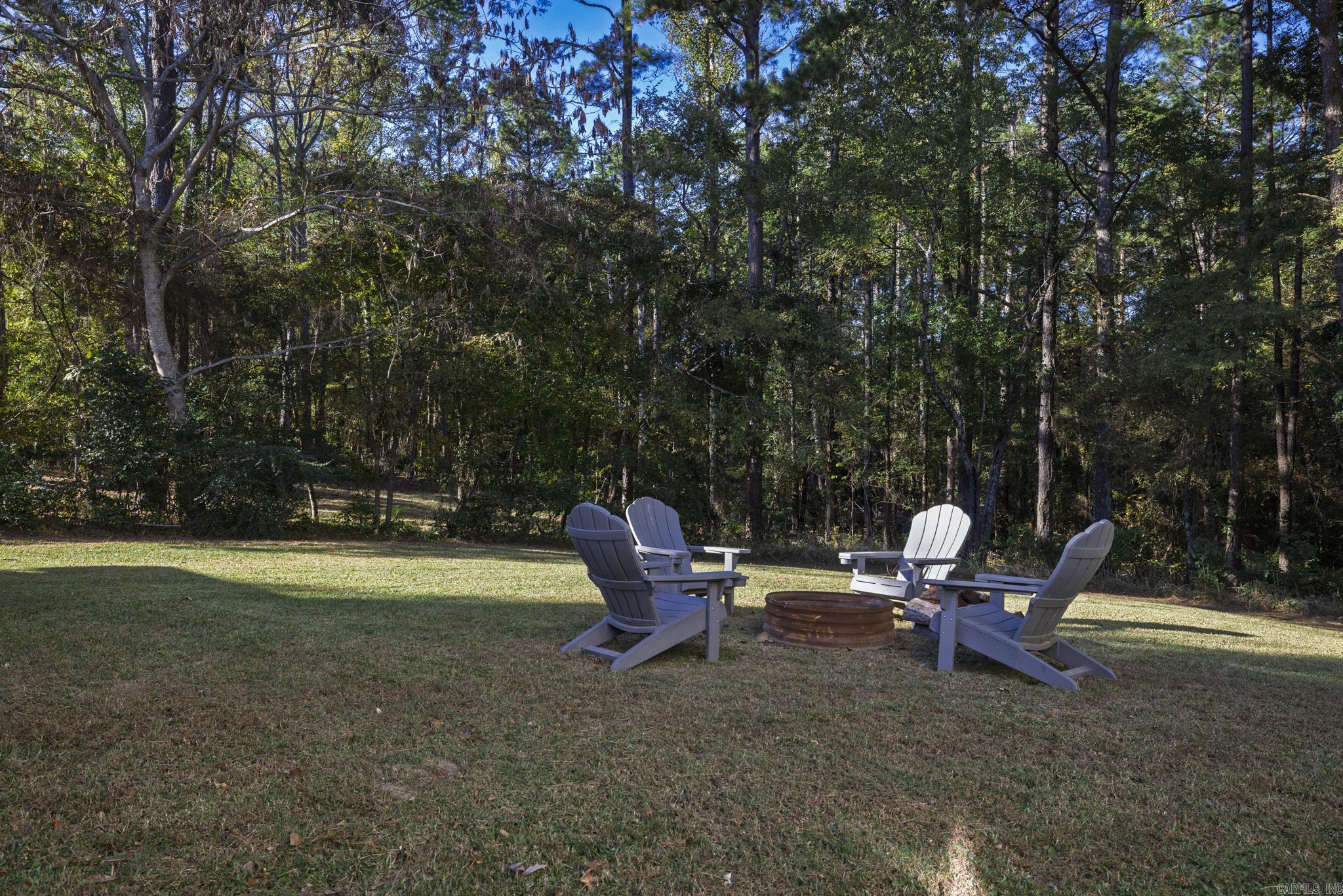 3476 Edgewood Drive Bismarck, AR 71929