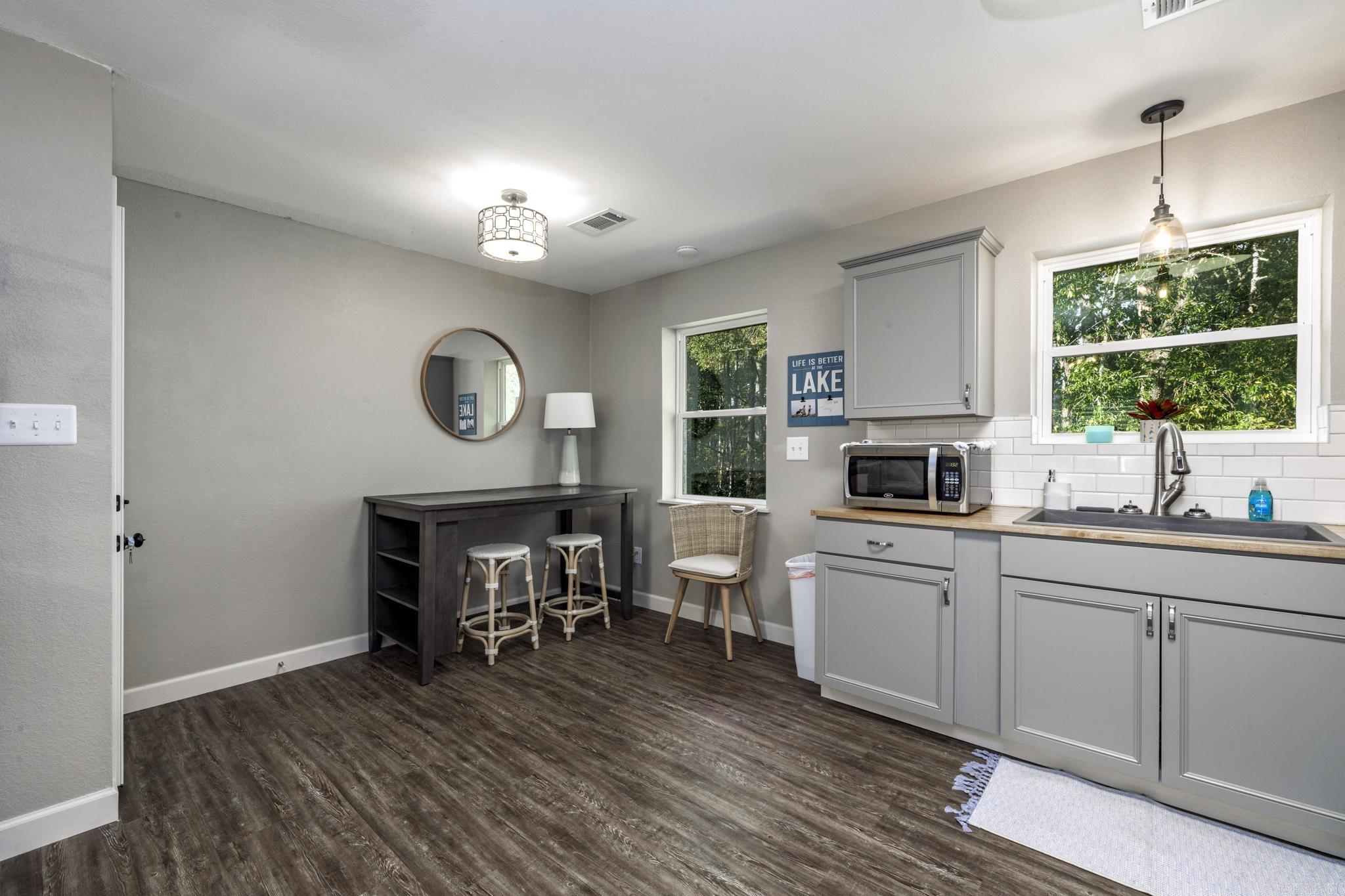 3476 Edgewood Drive Bismarck, AR 71929