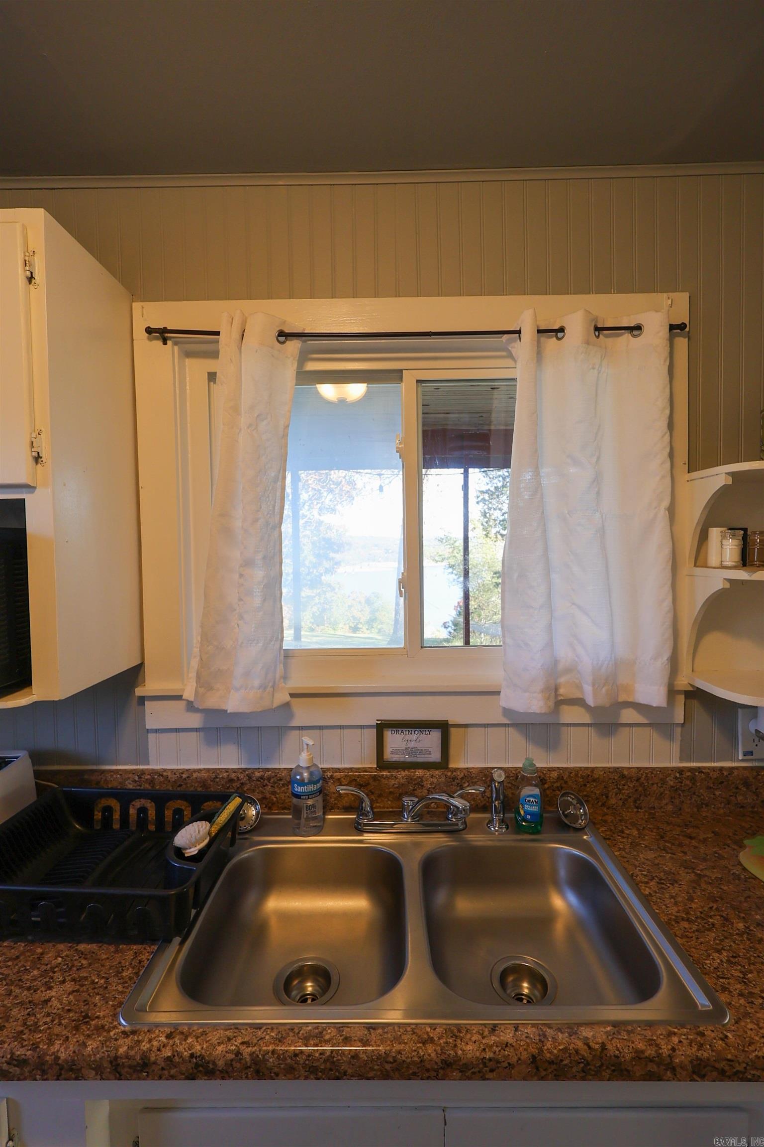 2655 Highway 101  Gamaliel, AR