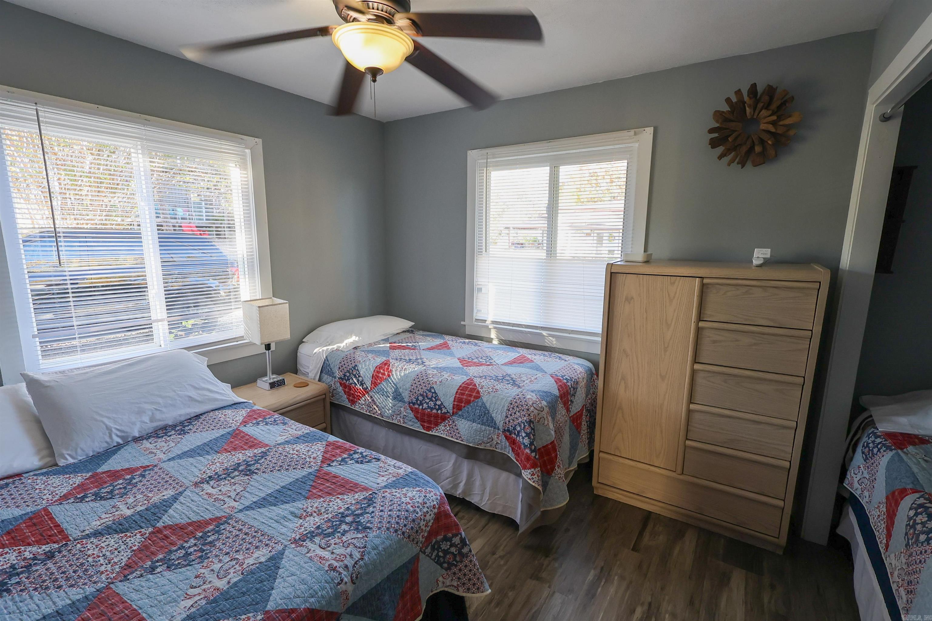 2655 Highway 101  Gamaliel, AR