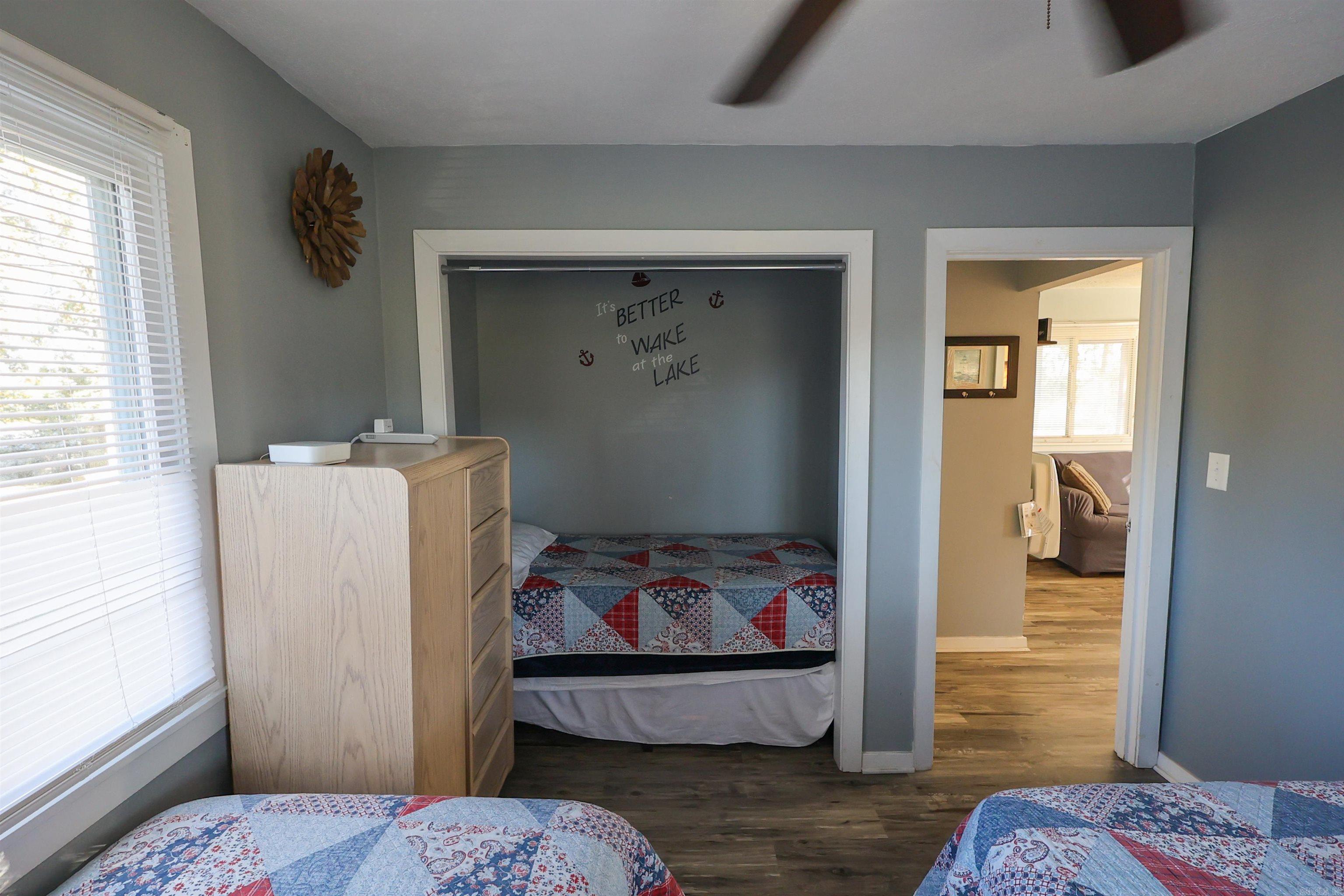 2655 Highway 101  Gamaliel, AR