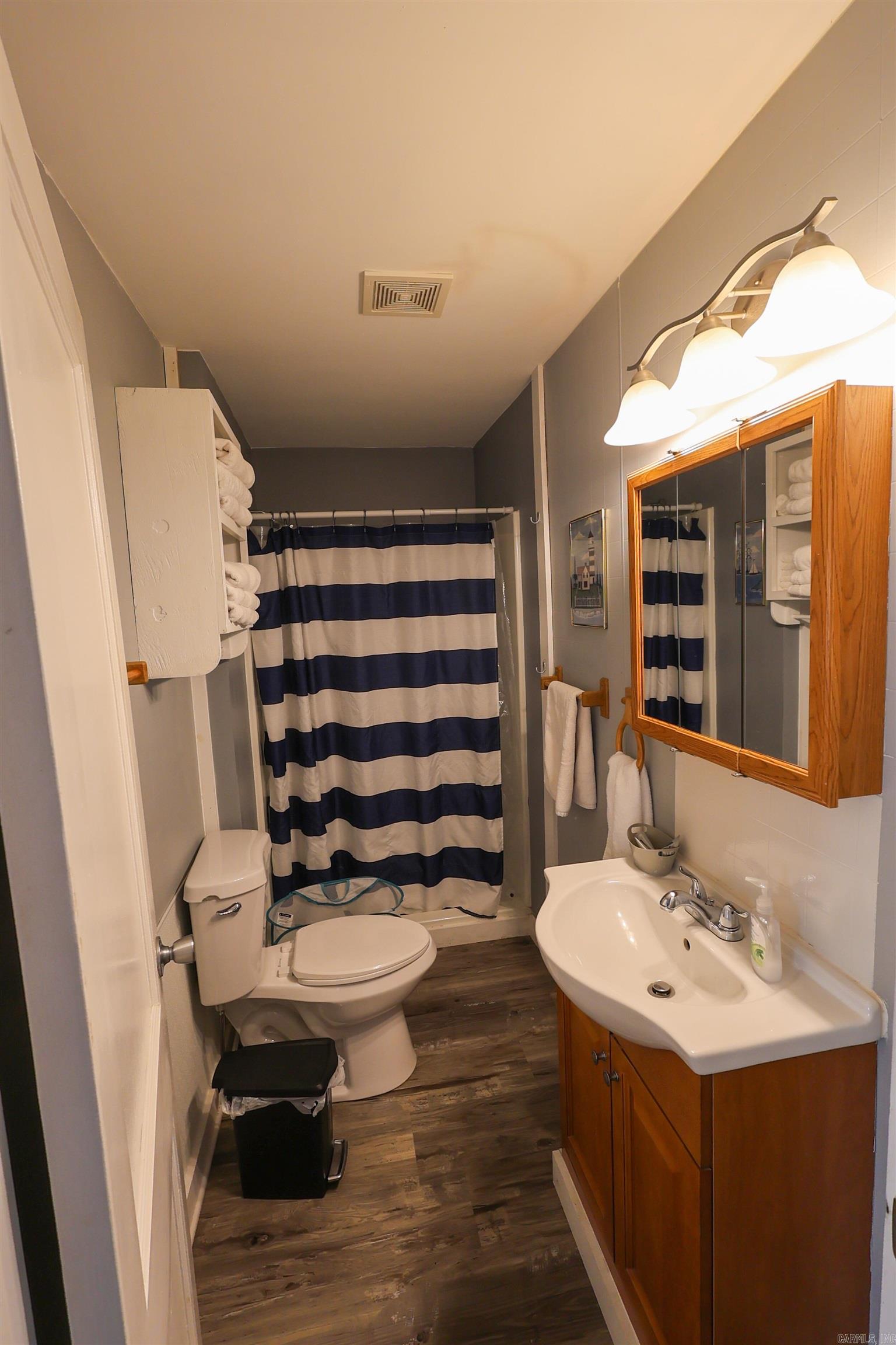 2655 Highway 101  Gamaliel, AR