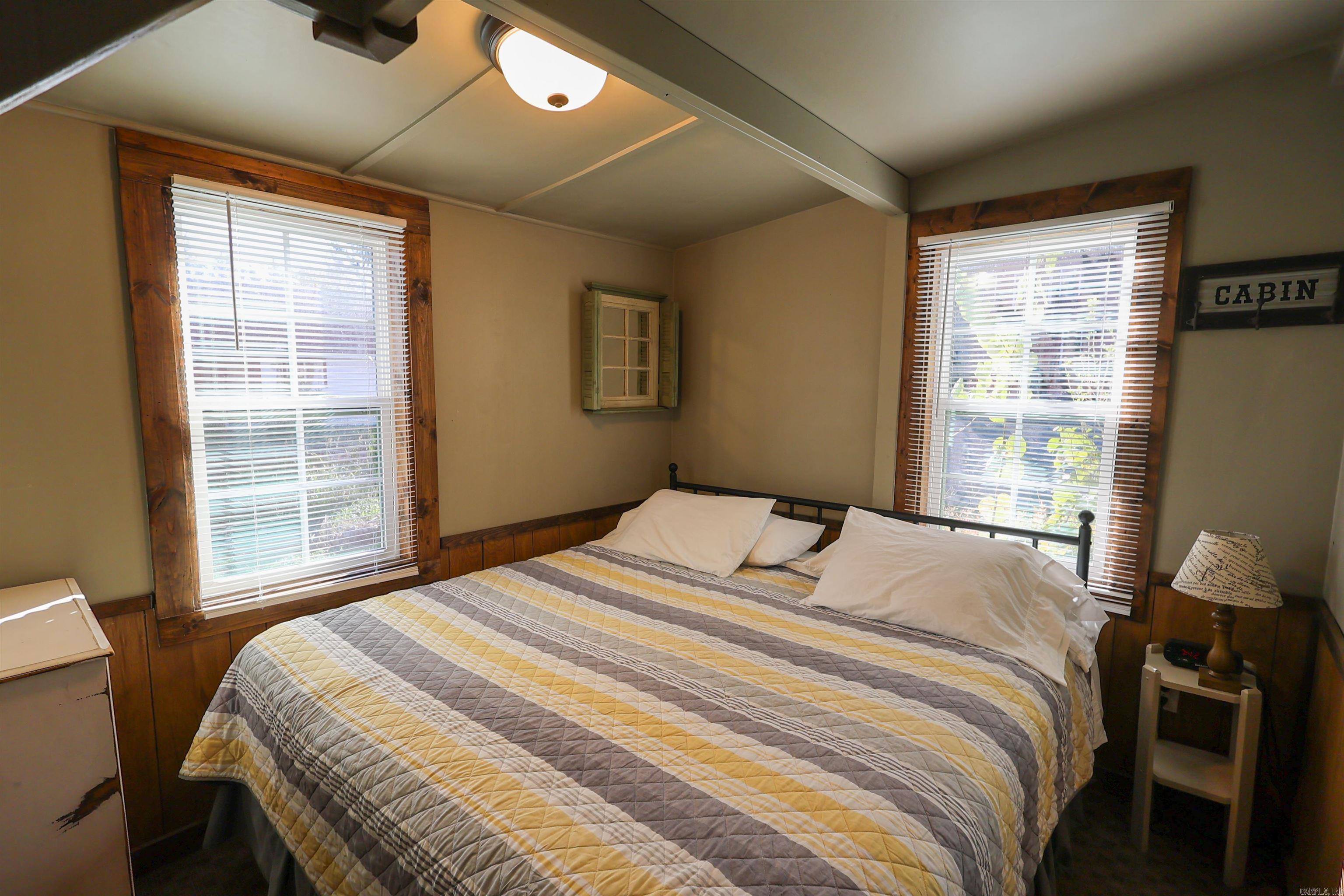 2655 Highway 101  Gamaliel, AR