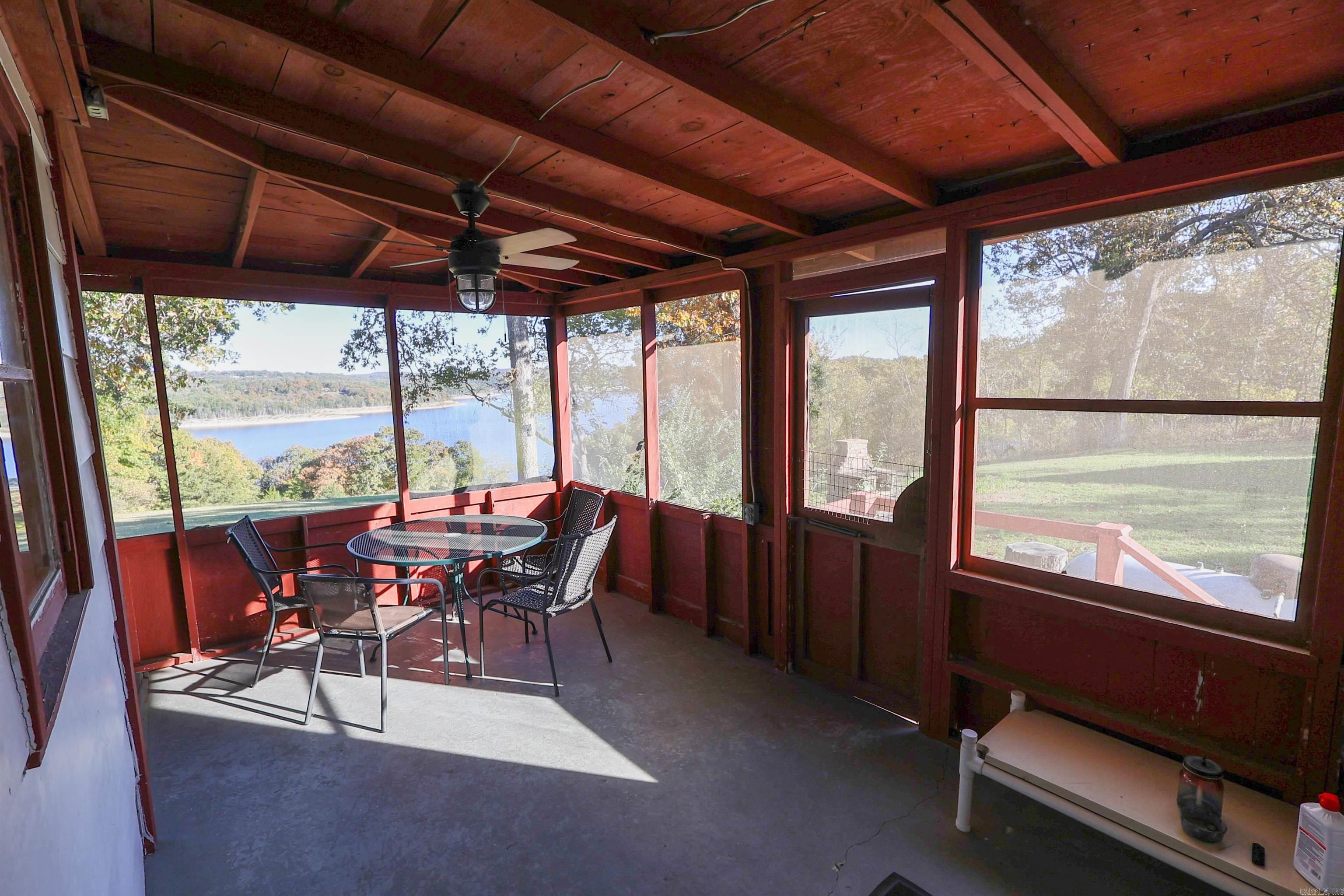 2655 Highway 101  Gamaliel, AR