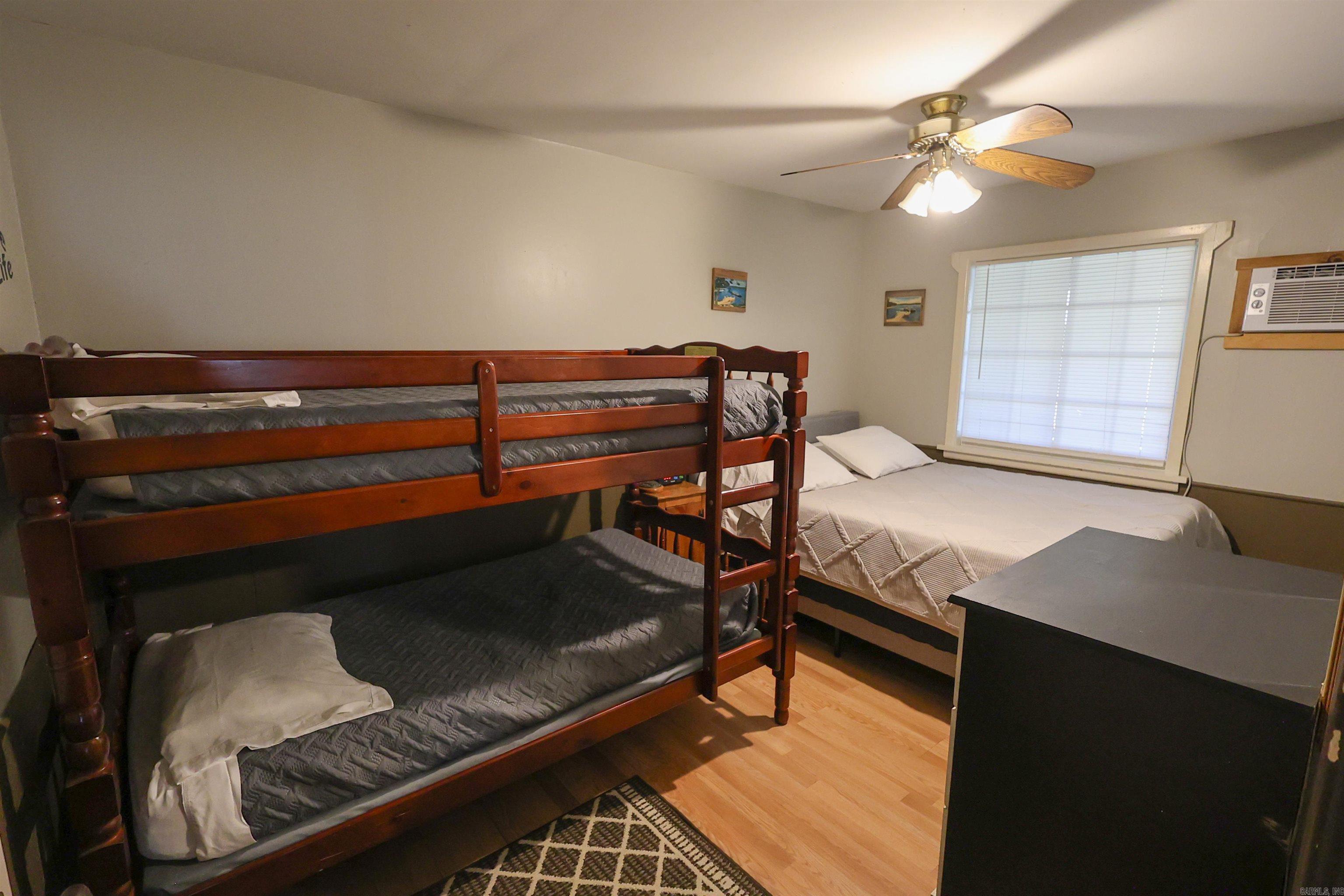 2655 Highway 101  Gamaliel, AR