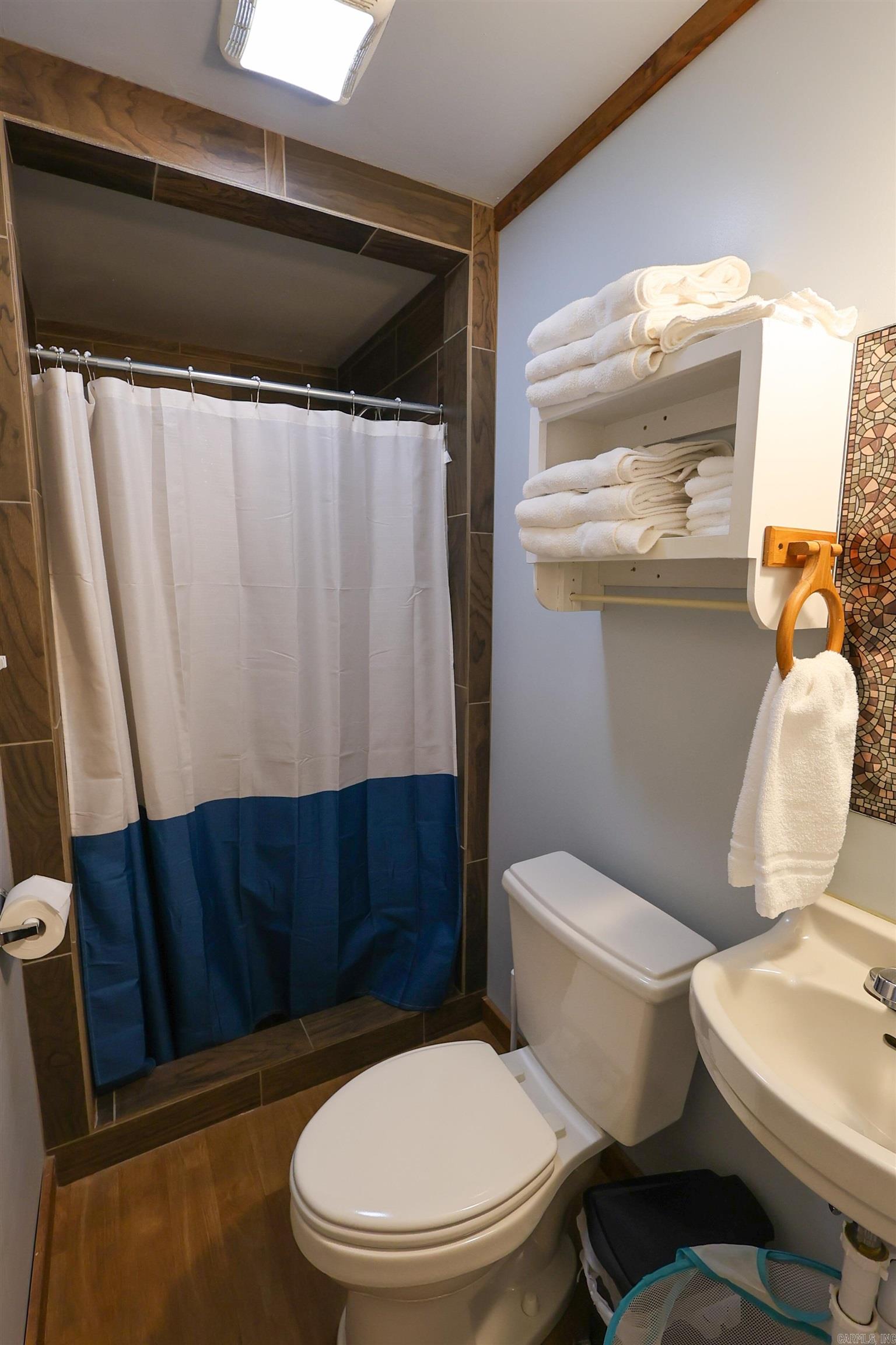 2655 Highway 101  Gamaliel, AR