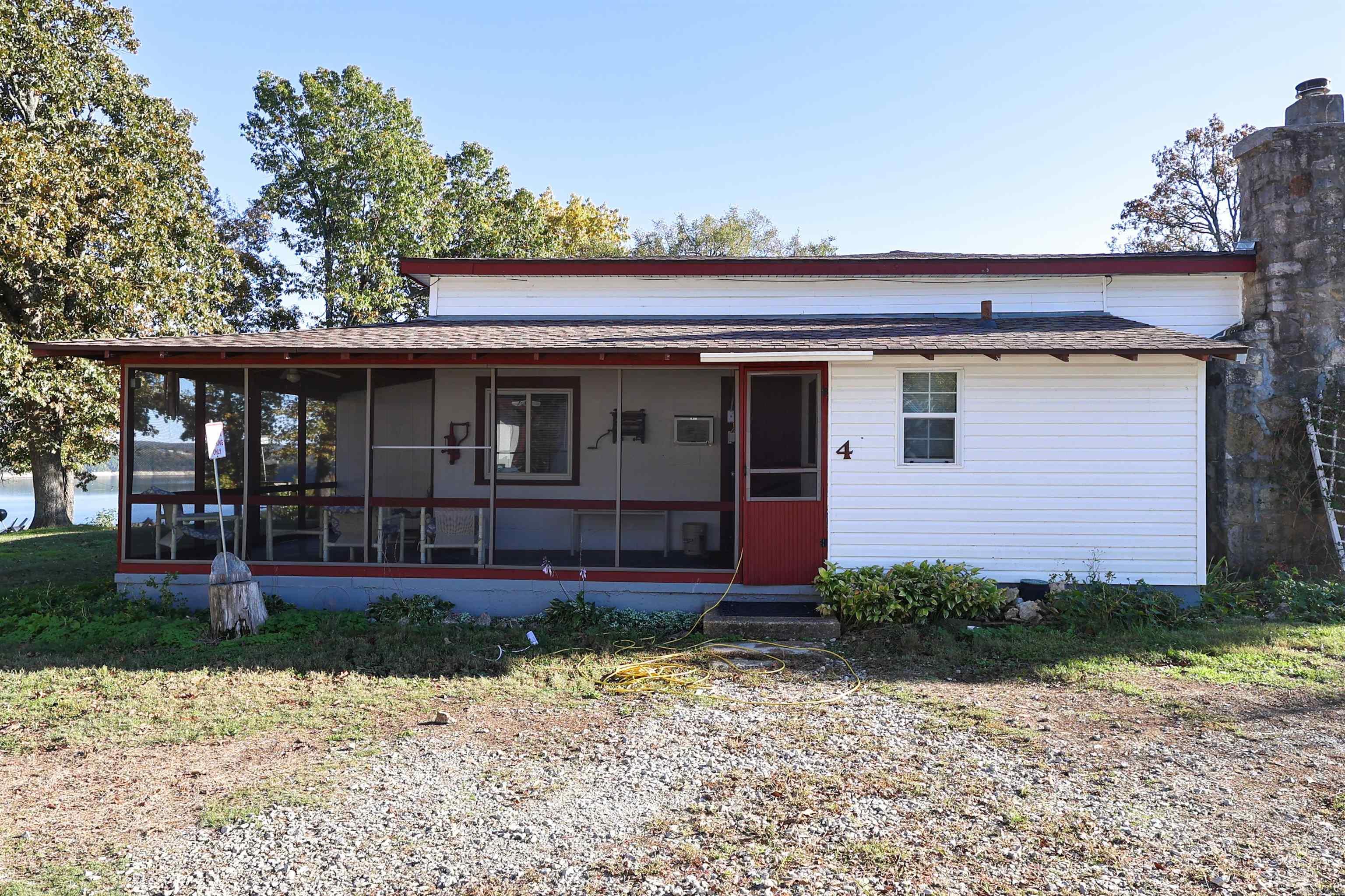 2655 Highway 101  Gamaliel, AR