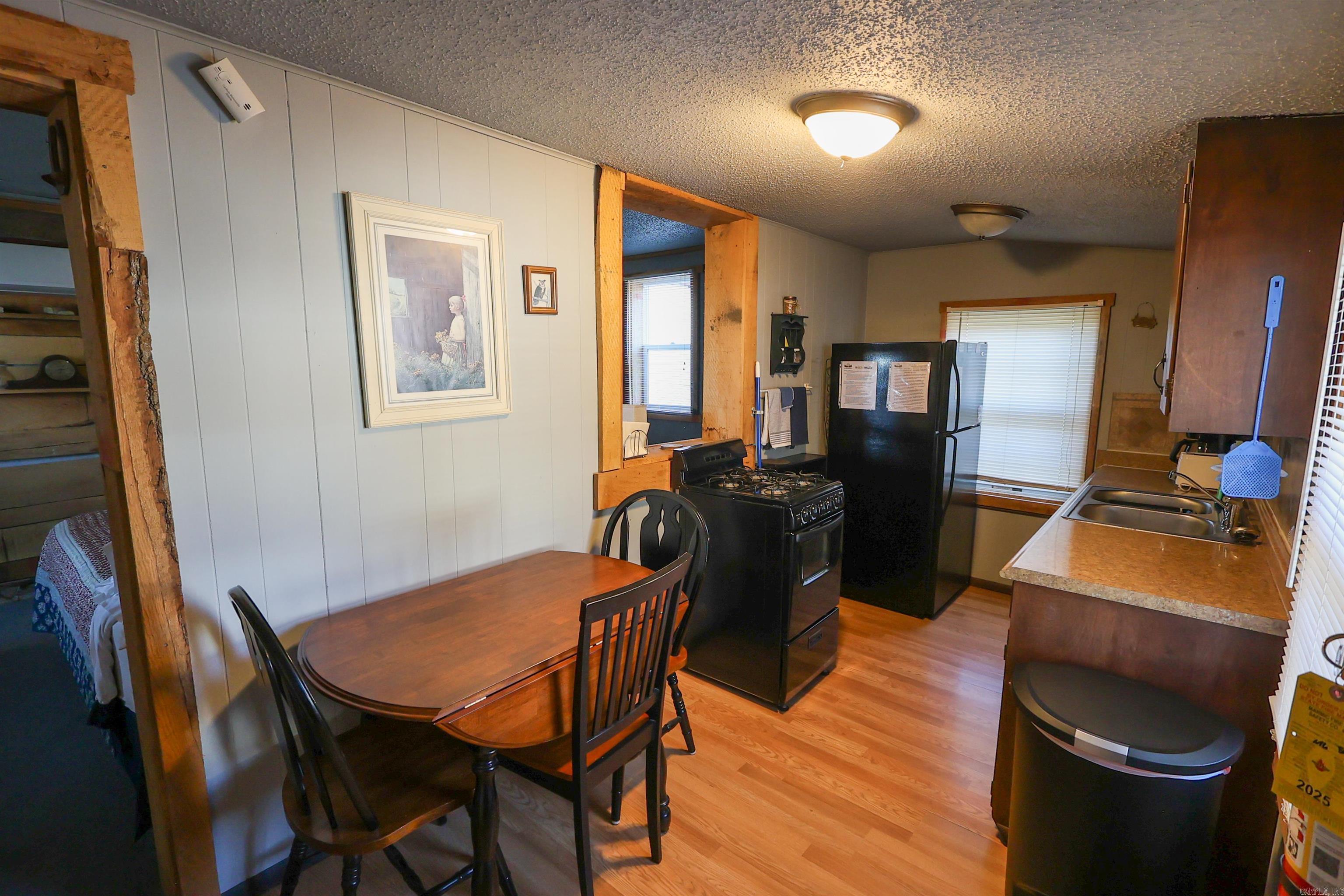 2655 Highway 101  Gamaliel, AR