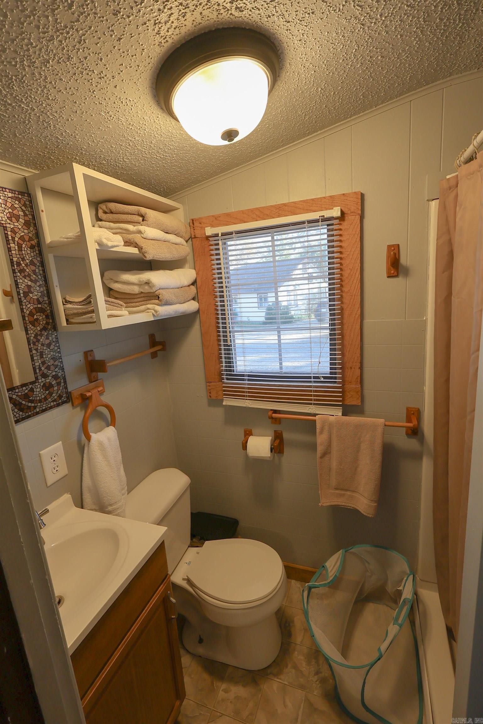 2655 Highway 101  Gamaliel, AR