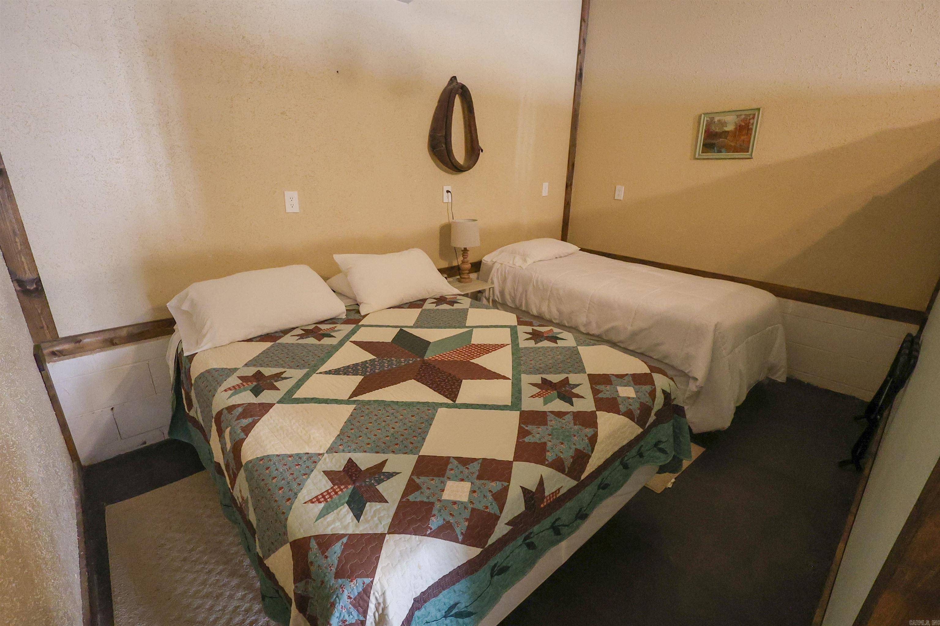 2655 Highway 101  Gamaliel, AR